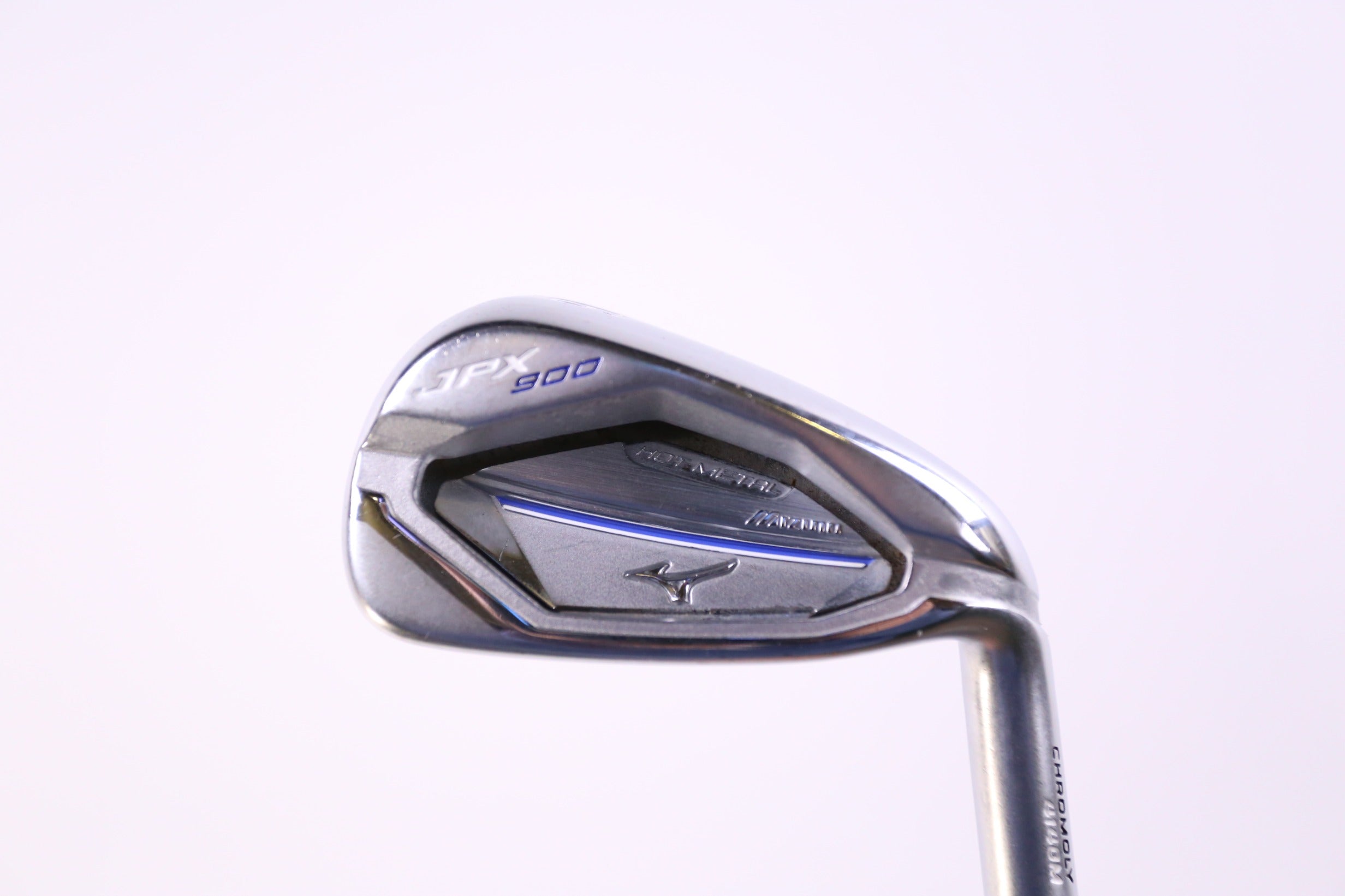 Mizuno jpx 900 hot metal sand wedge review online