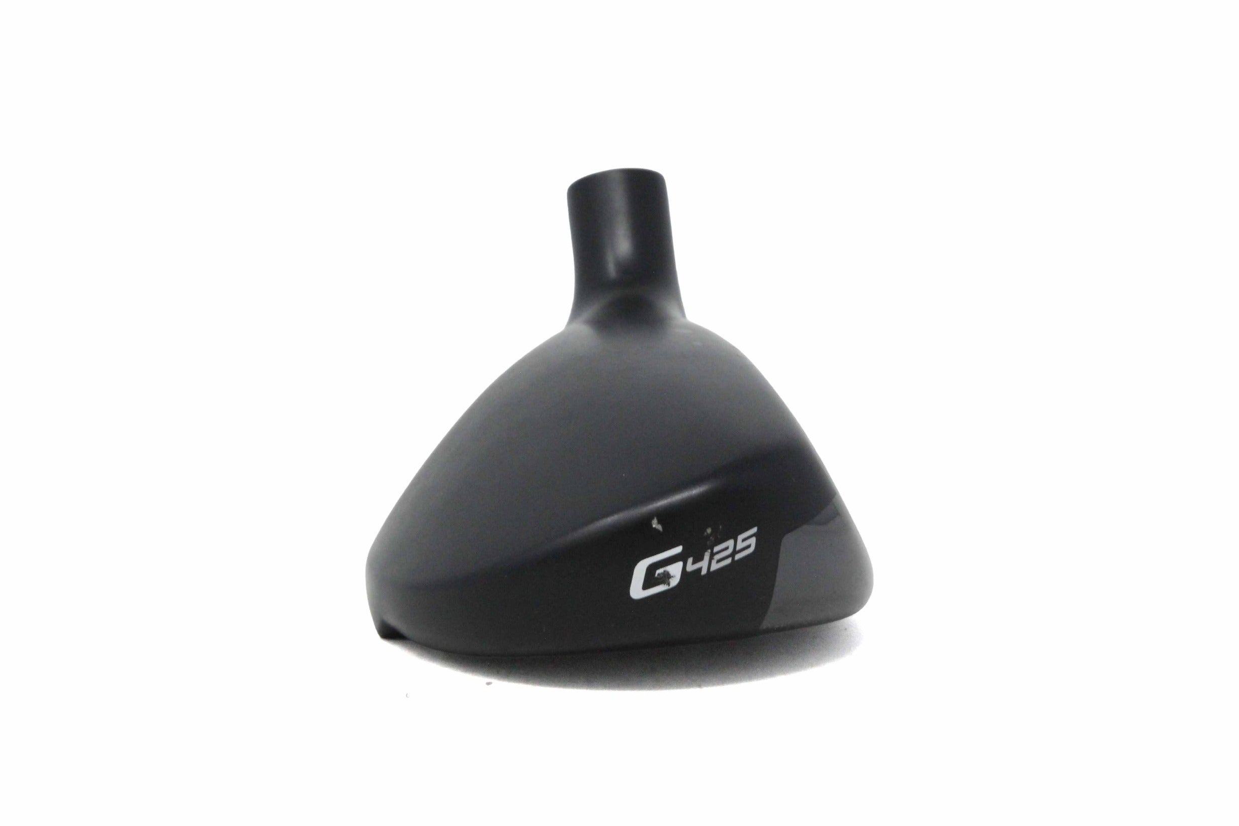 Used Ping G425 5H - HEAD ONLY - Right-Handed - 26 Degrees