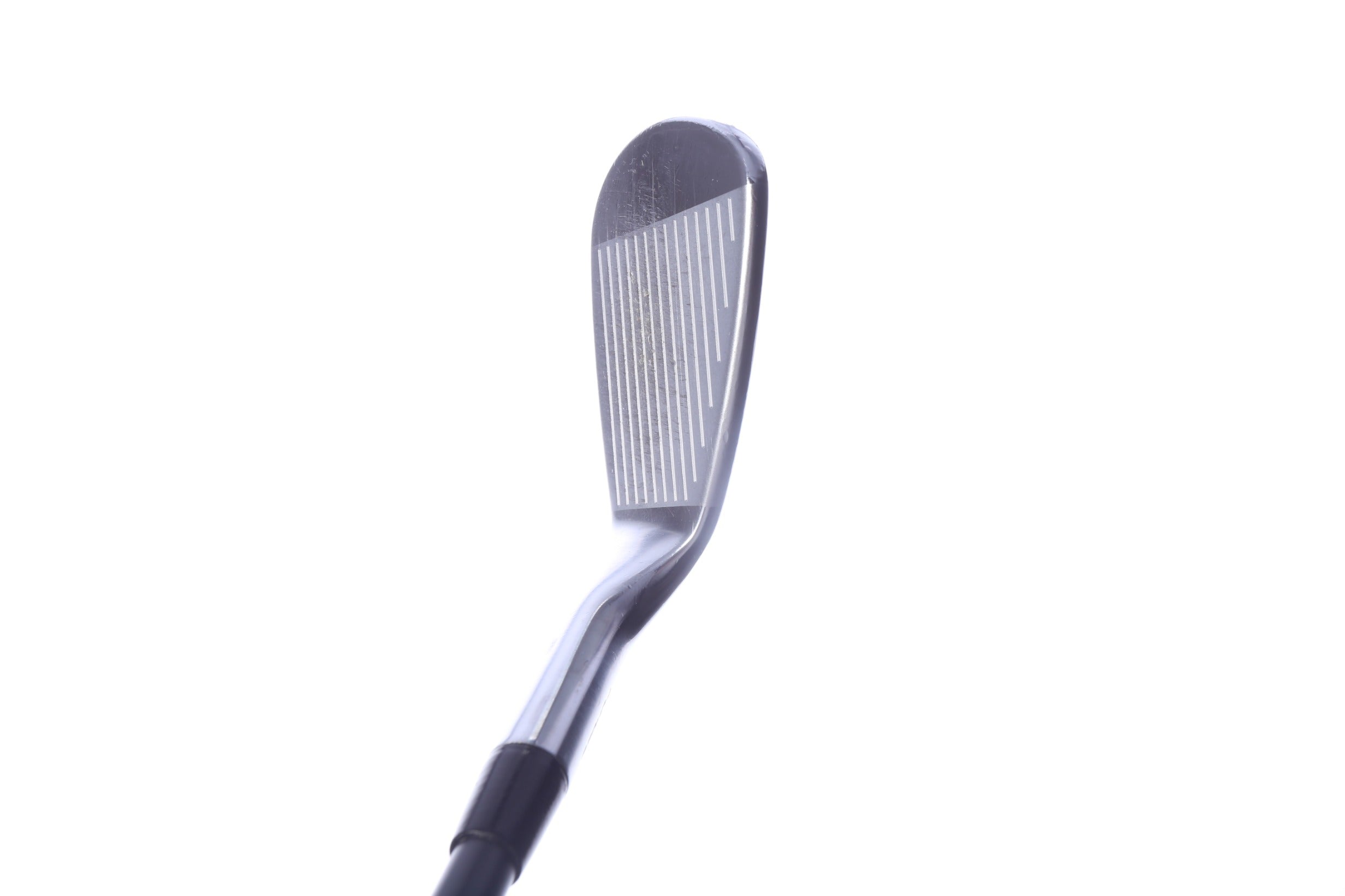 Used Titleist T100S Gap Wedge - Right-Handed - 48 Degrees - Regular Flex-Next Round