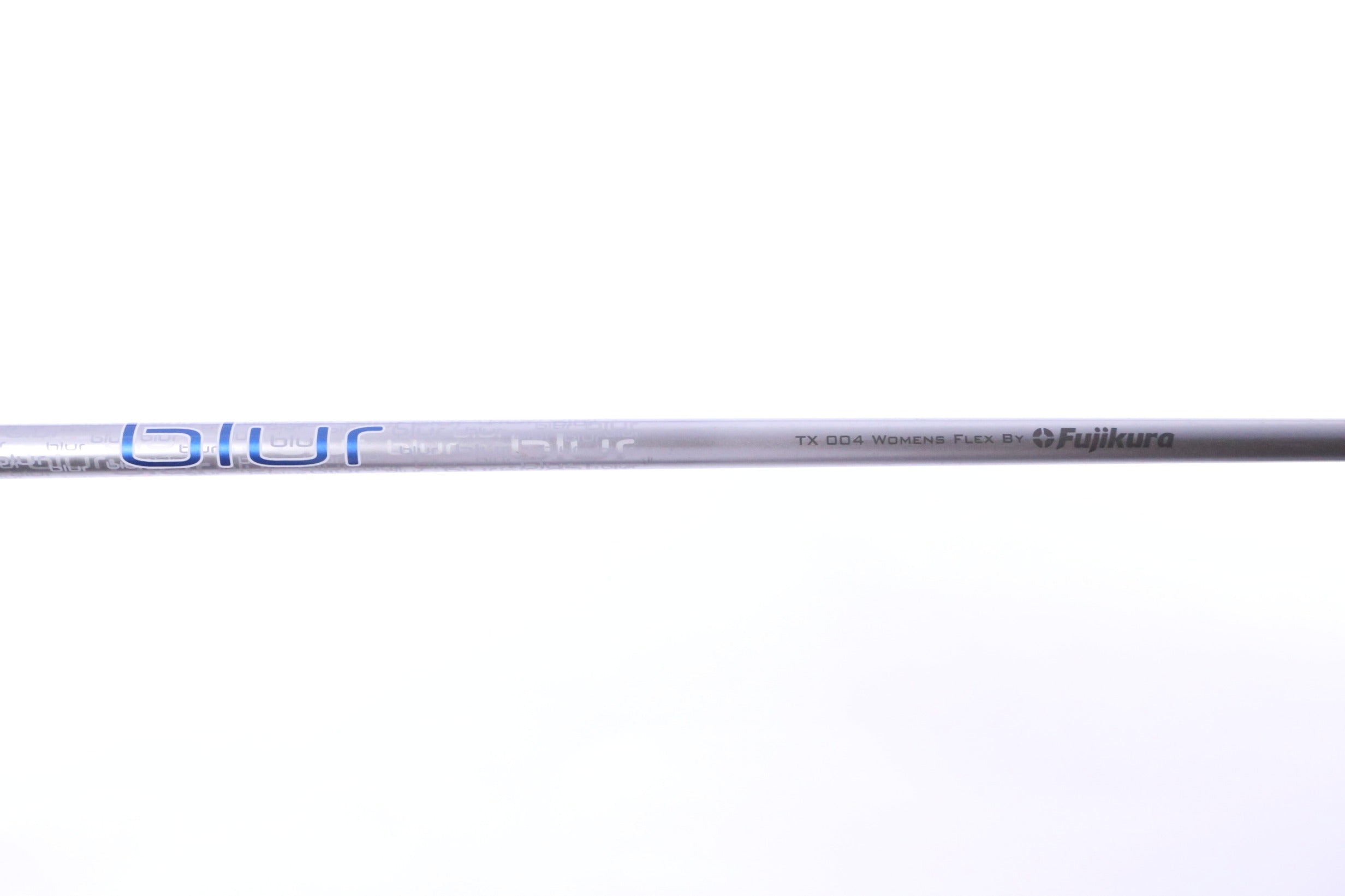 Used Cobra S3 Max 3-Wood - Right-Handed - 18 Degrees - Ladies Flex