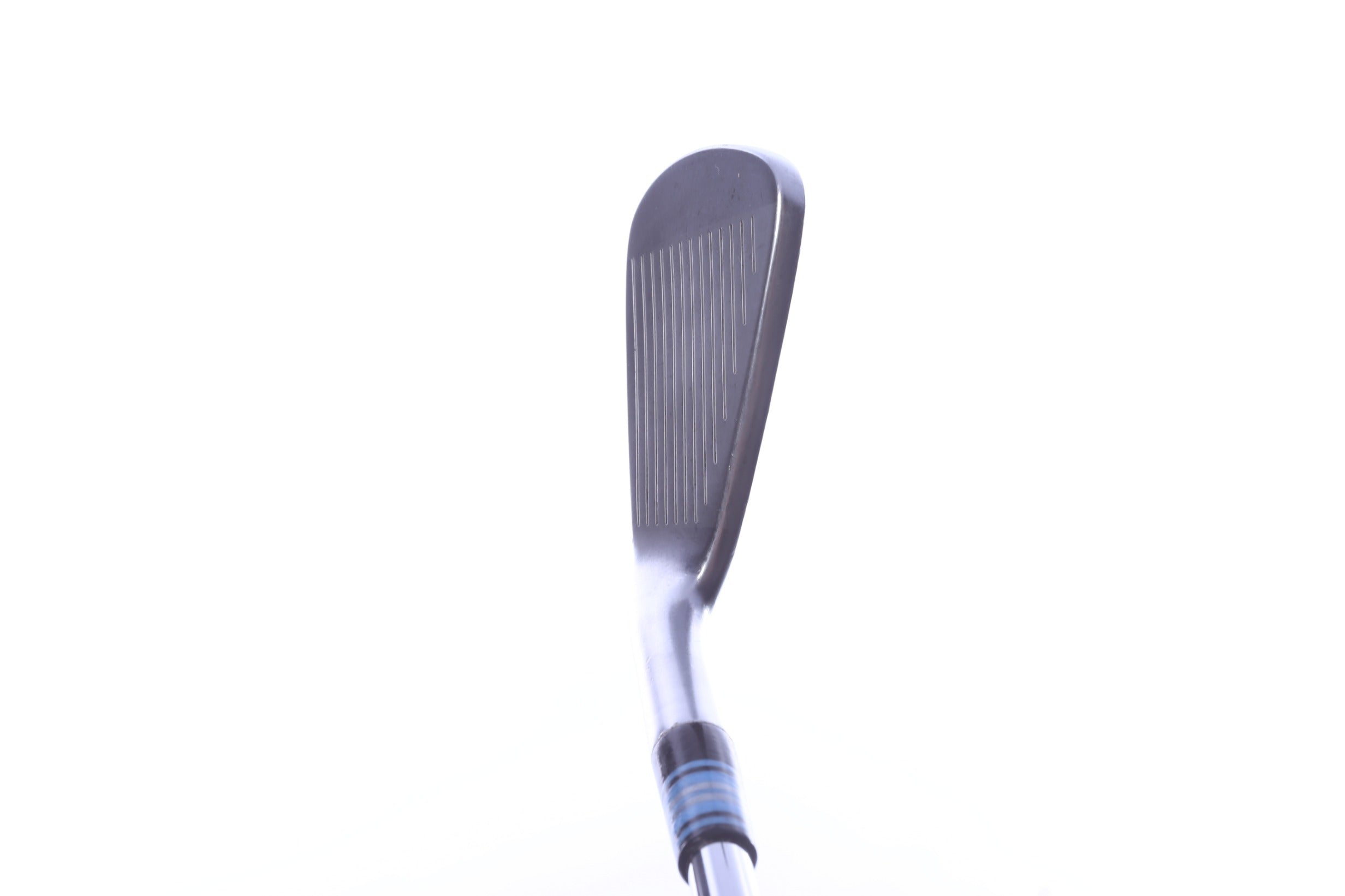Used TaylorMade 2023 P770 Single 5-Iron - Right-Handed - Extra Stiff Flex-Next Round