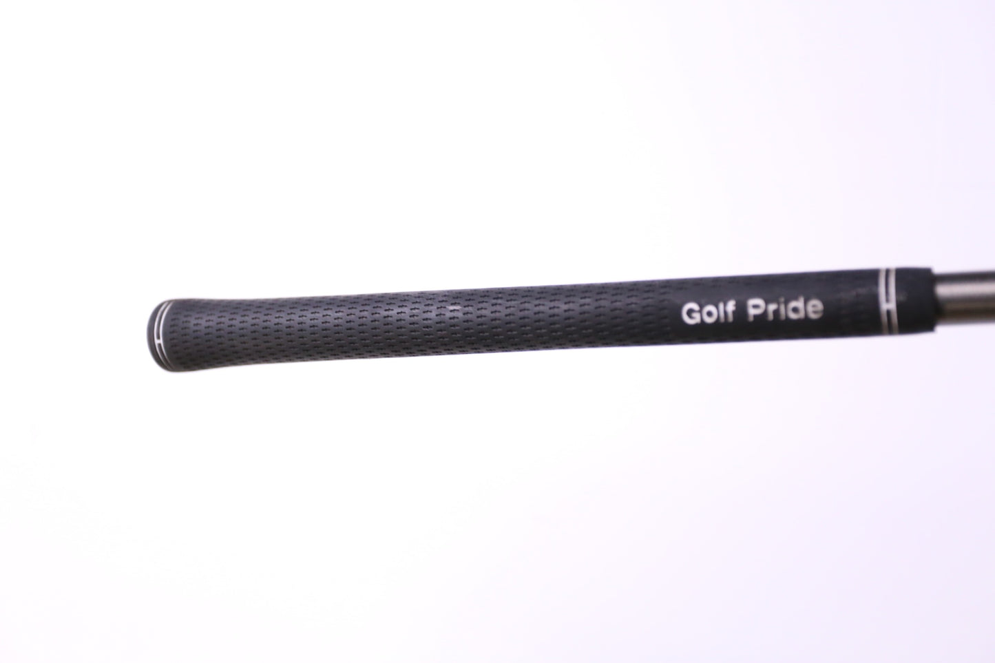 Used PXG 0311XF Single 8-Iron - Right-Handed - Stiff Flex-Next Round