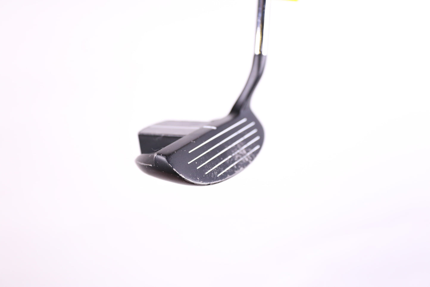 Used Ray Cook M1 Chipping Wedge - Right-Handed - 37 Degrees - Stiff Flex-Next Round