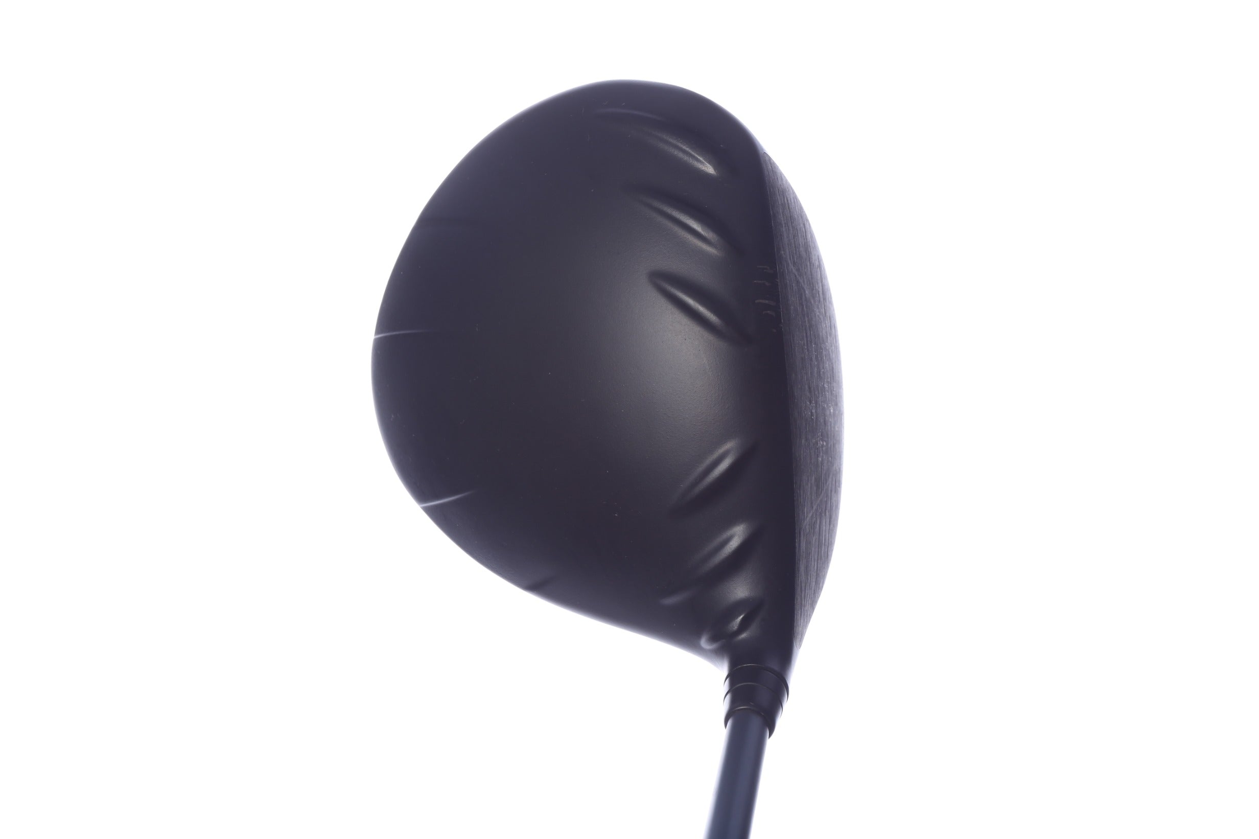 Used Ping G425 MAX Driver - 9 Degrees - Stiff Flex Ping ALTA CB - Left-Handed-Next Round