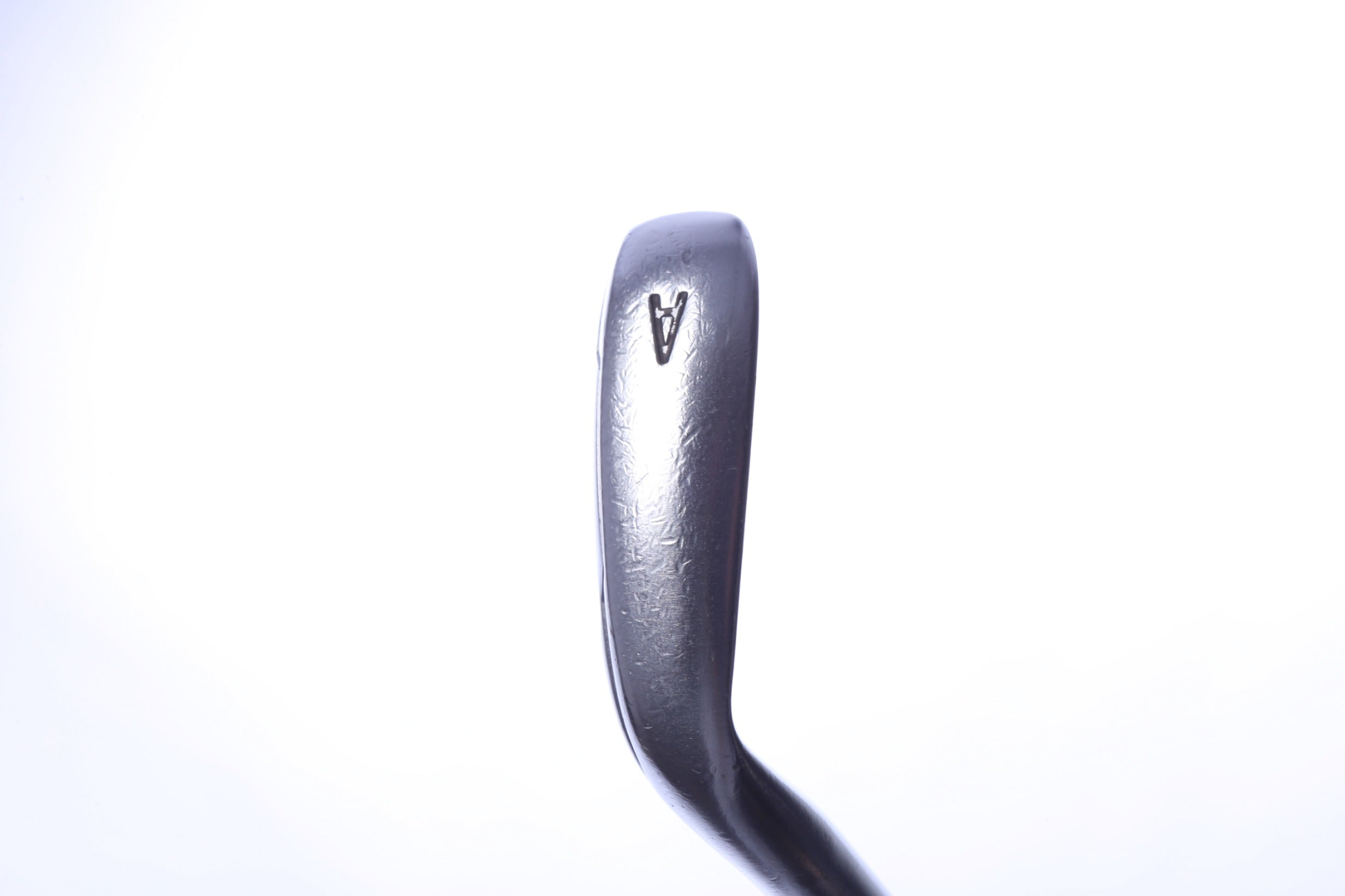 Used Callaway Apex CF16 Approach Wedge - Right-Handed - 50 Degrees - Regular Flex-Next Round