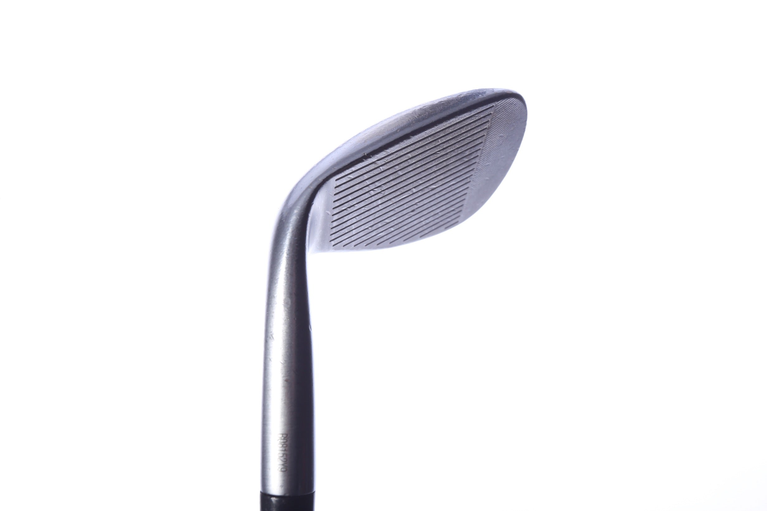 Used Cleveland RTX ZipCore Tour Satin Sand Wedge - Right-Handed - 54 Degrees - Wedge Flex-Next Round