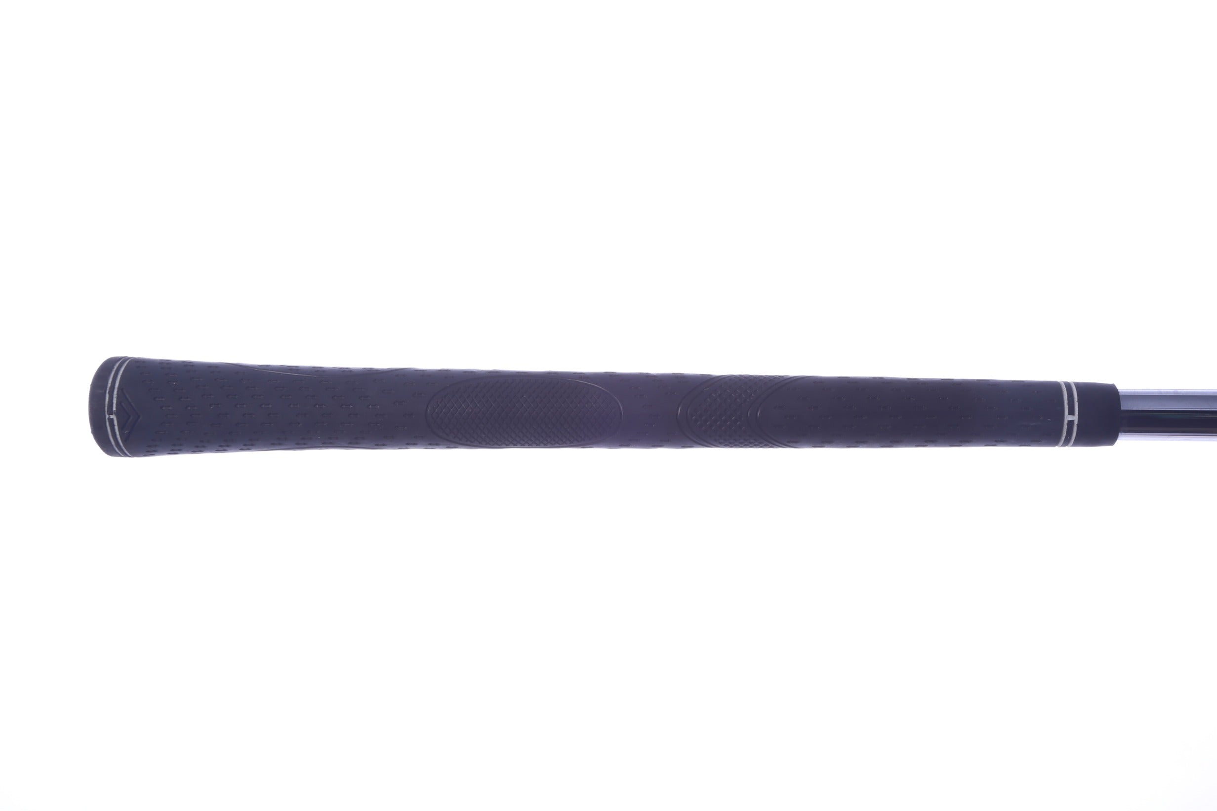 Used Harry Taylor 405 Series Lob Wedge - Right-Handed - 64 Degrees - Wedge Flex-Next Round