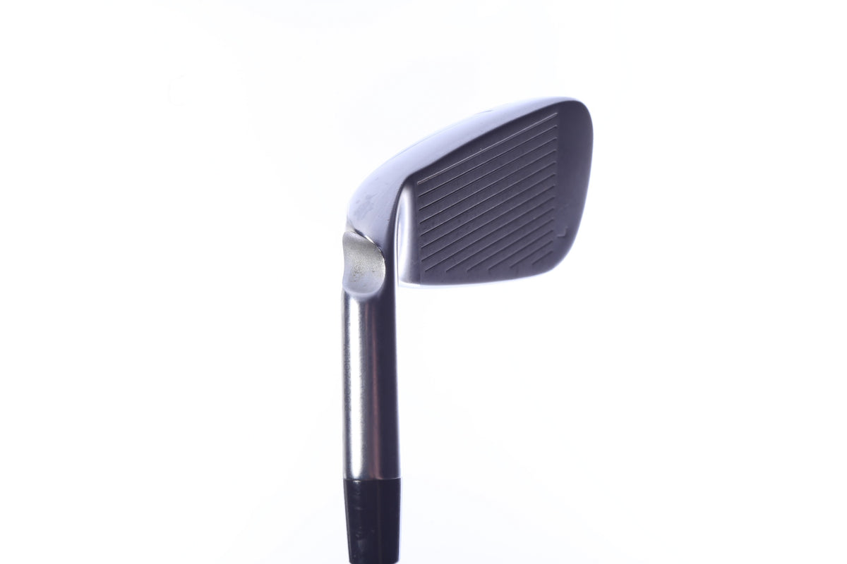 Used Ping G430 Single 7-Iron - Right-Handed - Stiff Flex-Next Round