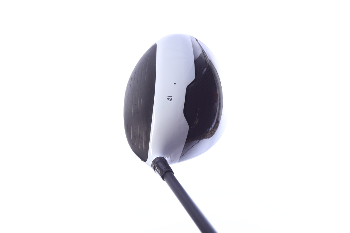 Used TaylorMade 2016 M1 Driver - 9.5 Degrees - Extra Stiff Flex Aldila ROGUE Silver 110 M.S.I. - Right-Handed-Next Round