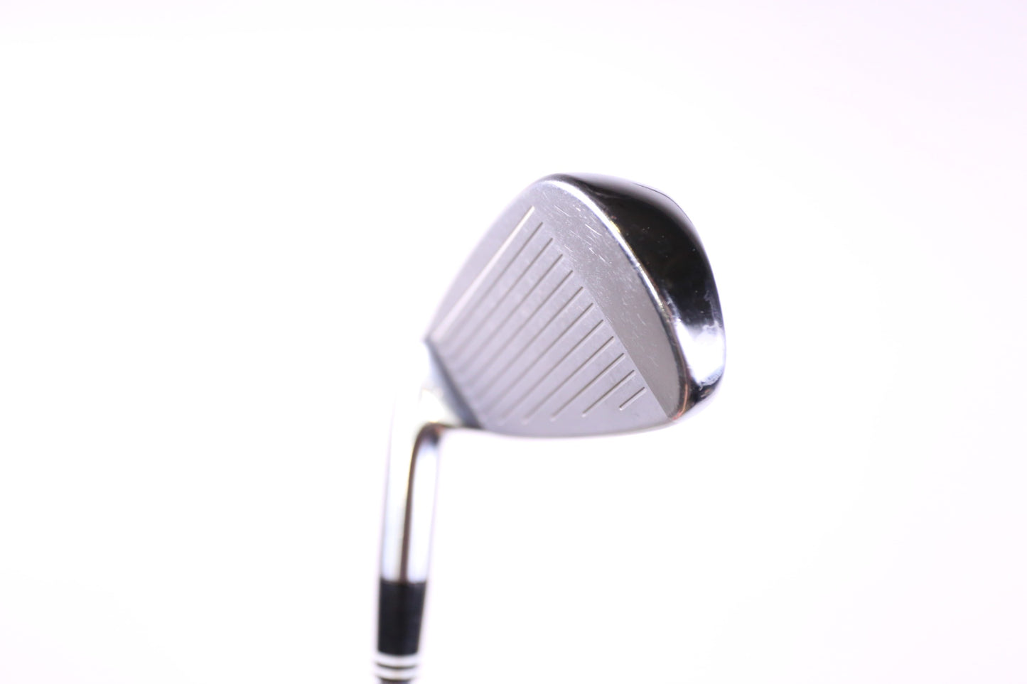 Used Cleveland 588 MT Single 6-Iron - Right-Handed - Stiff Flex-Next Round
