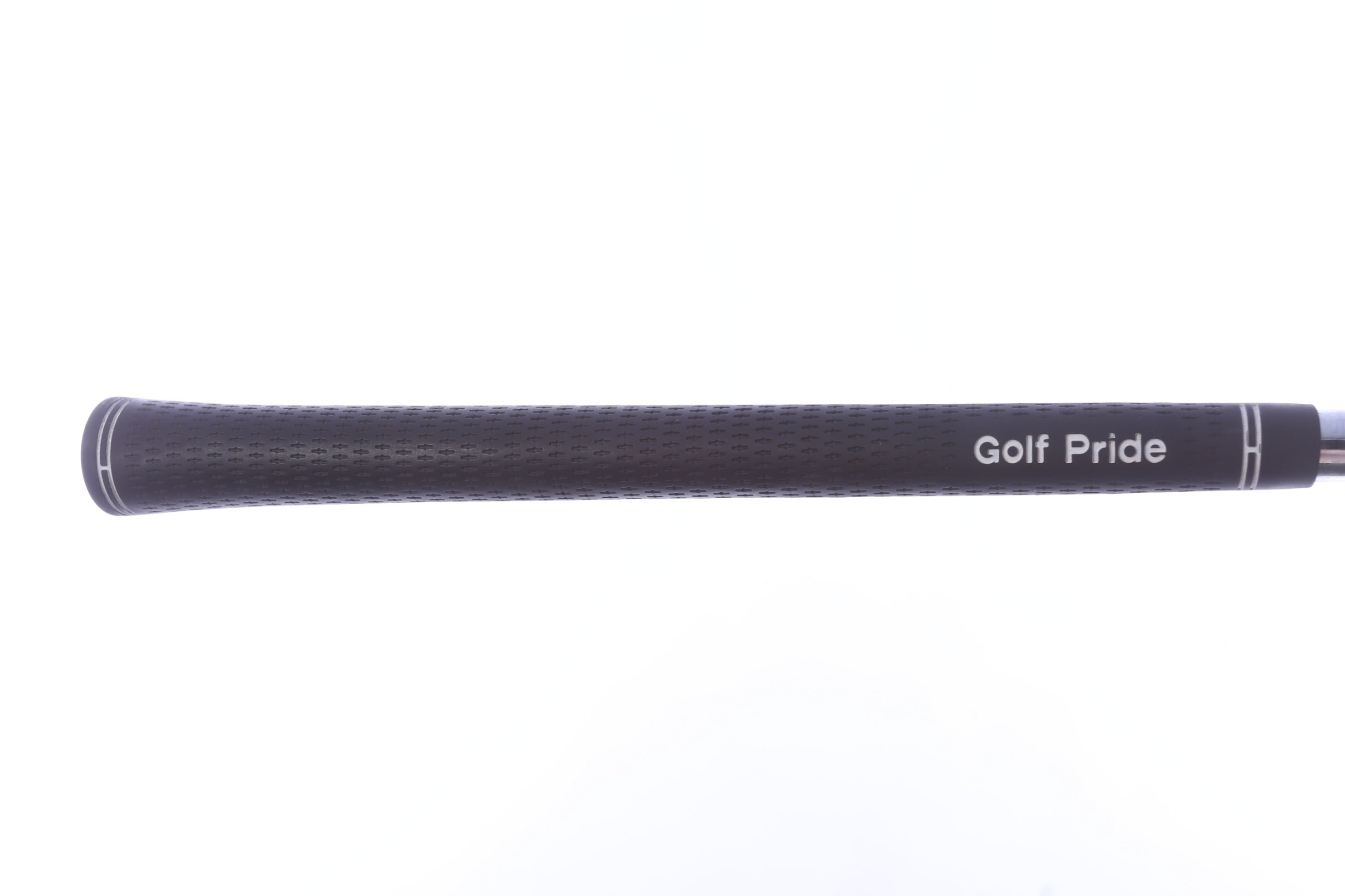 Used Ping iBlade Pitching Wedge - Right-Handed - 46 Degrees - Extra Stiff Flex-Next Round