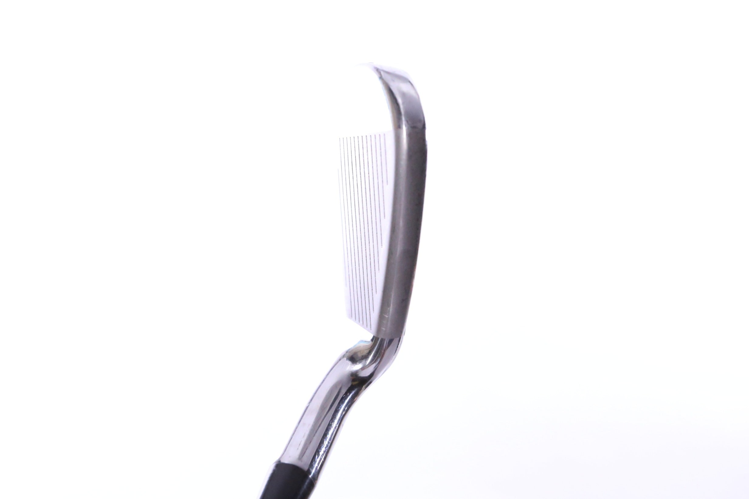 Used Cobra XL Speed Iron Set Single 9-Iron - Right-Handed - Regular Flex