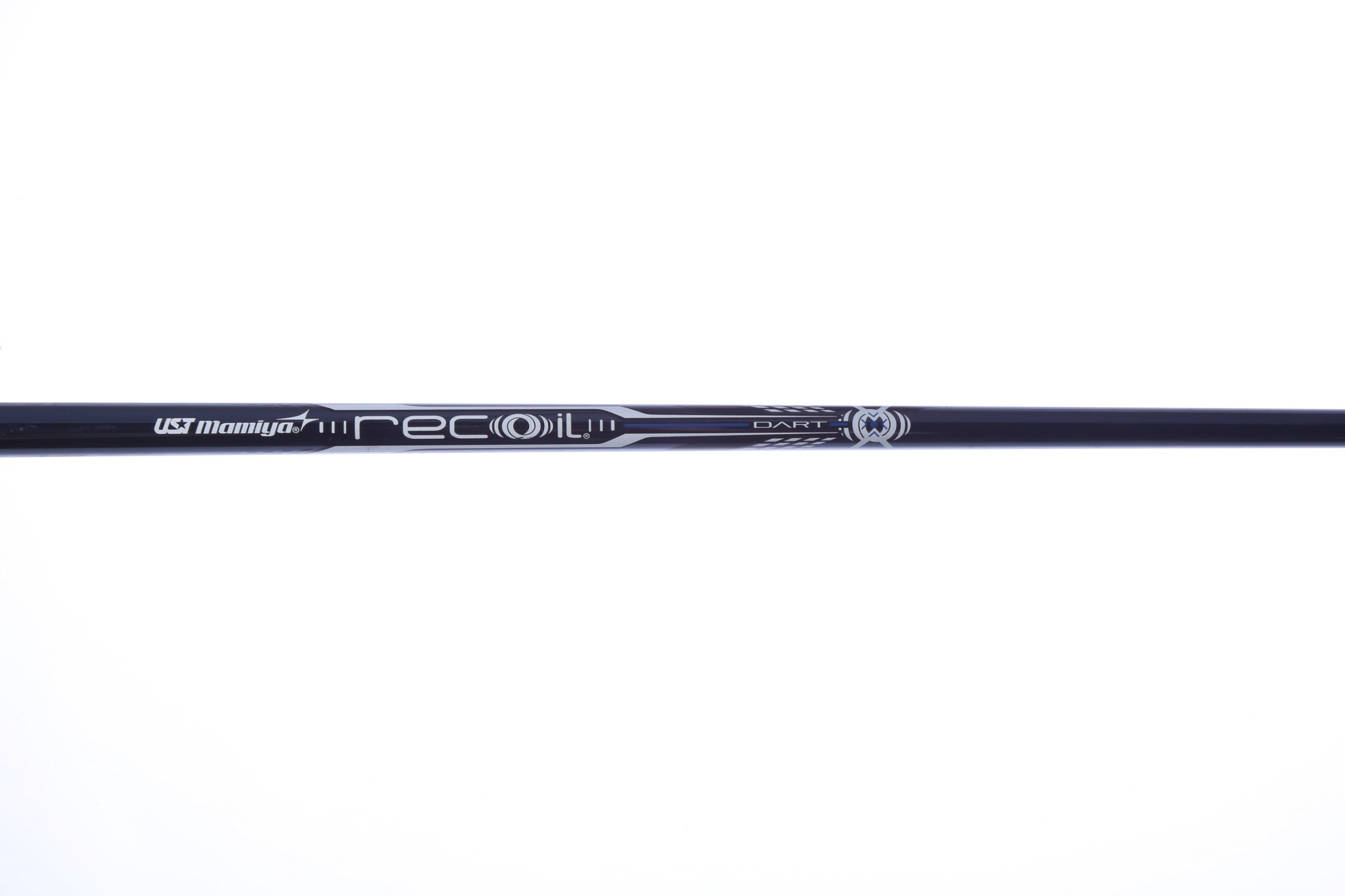 Used Callaway Paradym Super 2H Hybrid - Right-Handed - 16 Degrees - Regular Flex