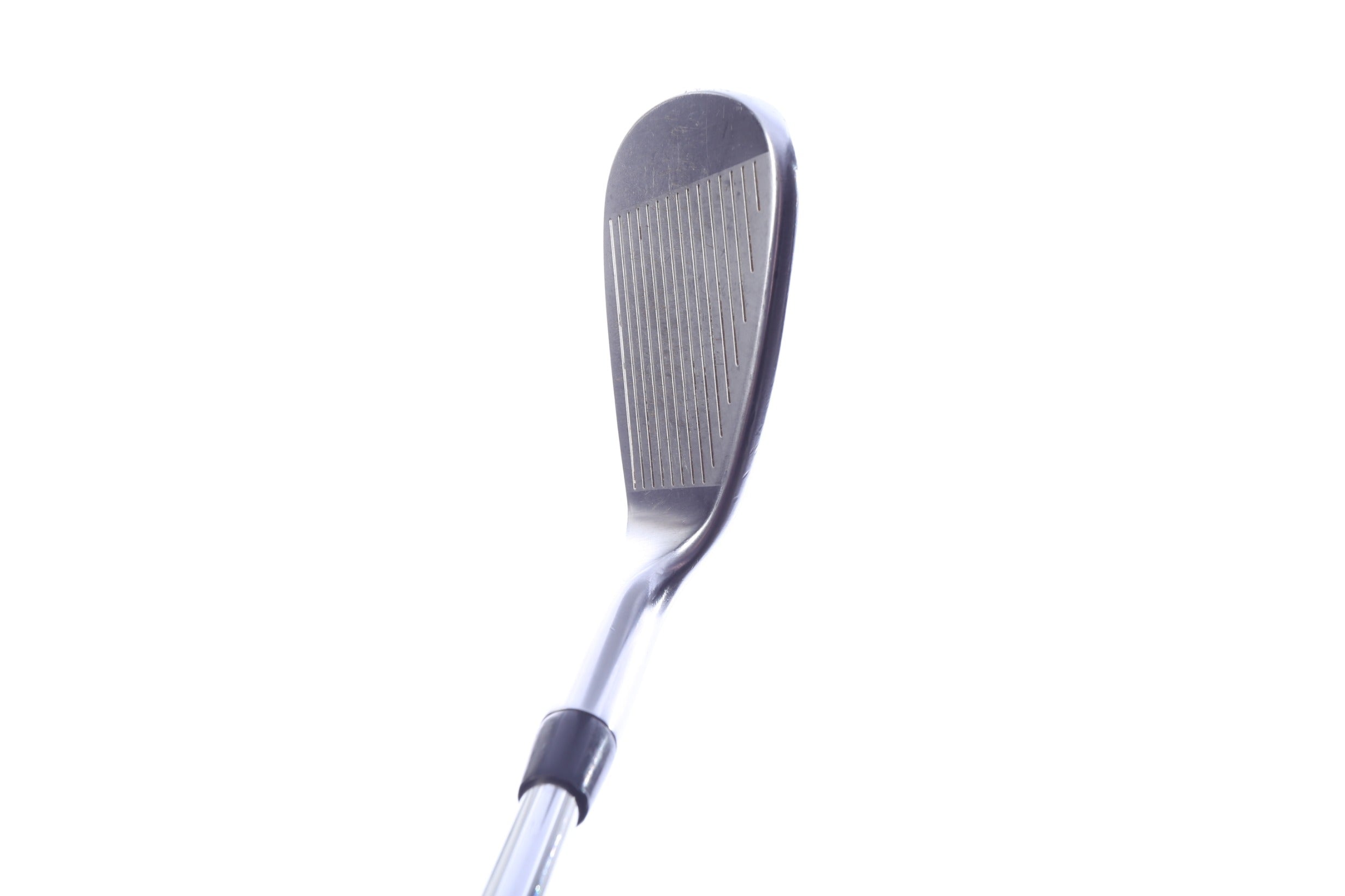 Used PXG 2021 0211 Gap Wedge - Right-Handed - 48 Degrees - Regular Flex-Next Round