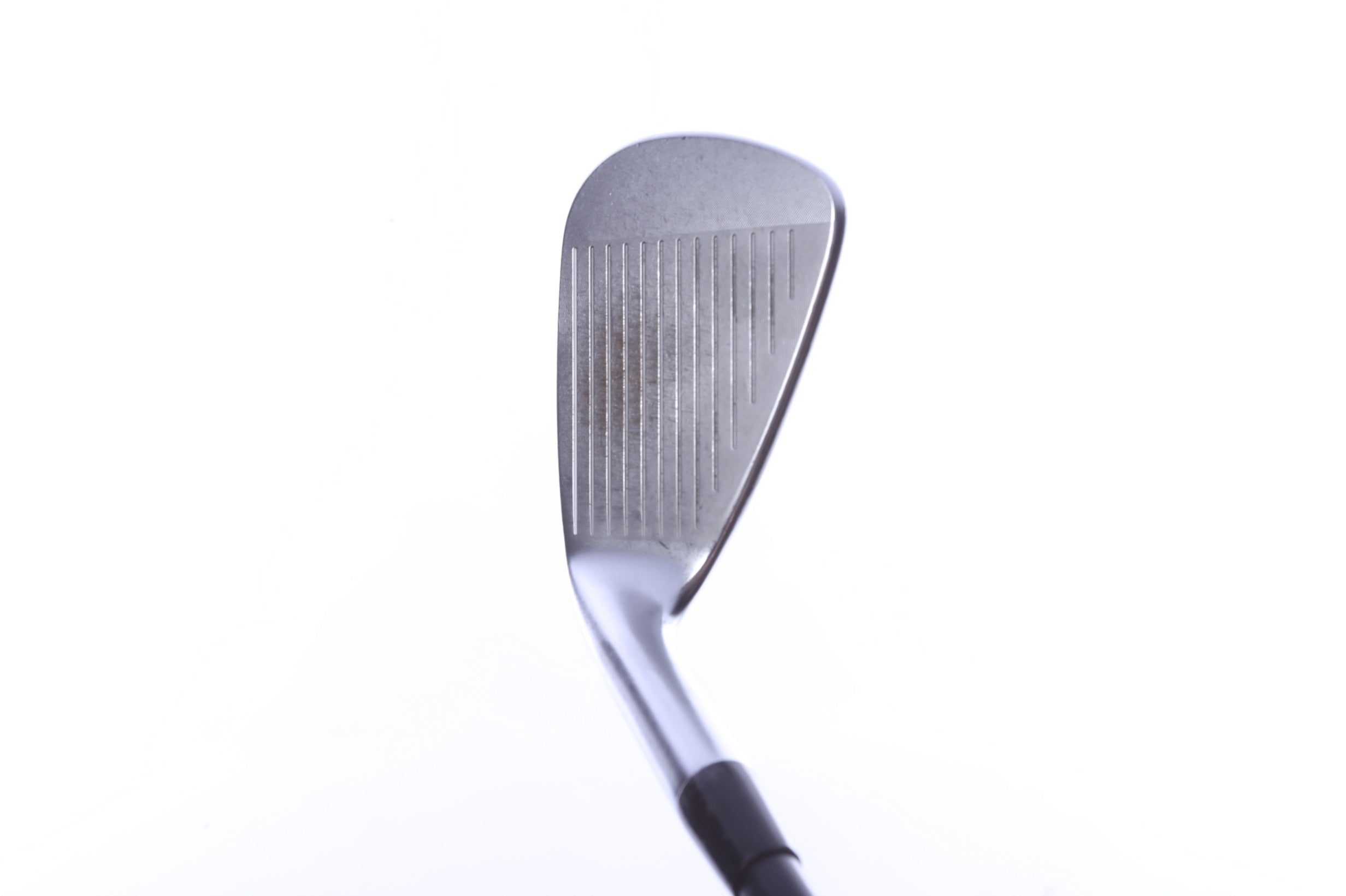 Used Ping Blueprint S Iron Set - Right-Handed - 5-PW - Regular Flex-Next Round