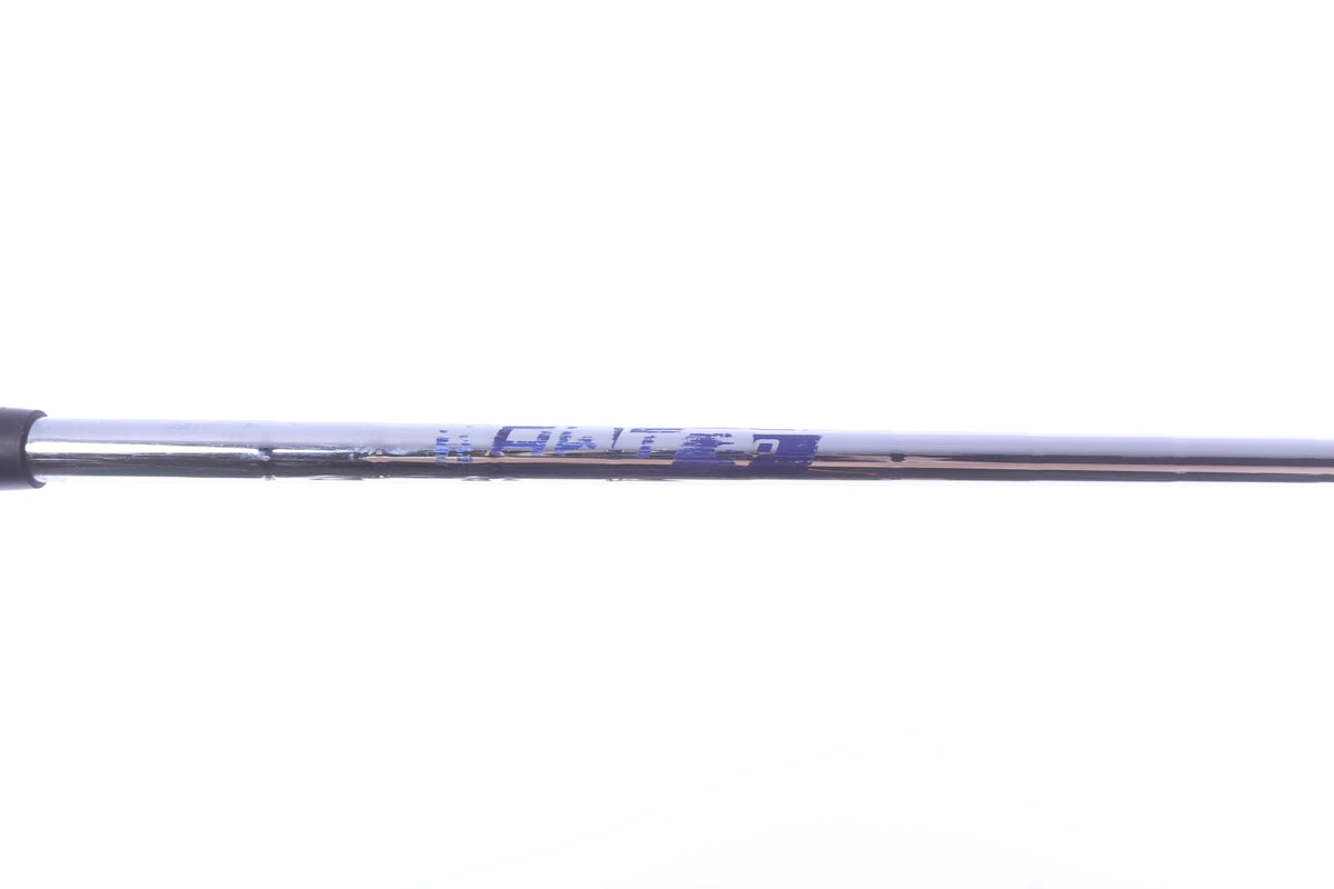 Used Ping G Iron Set - Right-Handed - 5-PW - Stiff Flex
