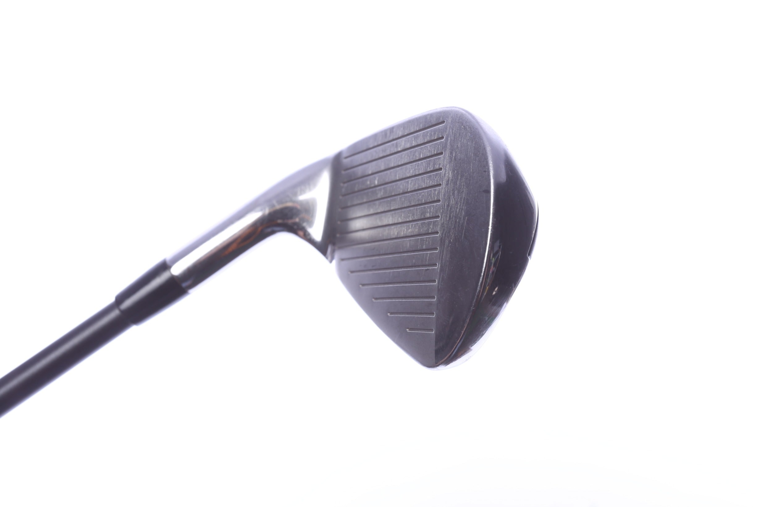 Used Callaway Paradym Ai Smoke HL Approach Wedge - Right-Handed - 47 Degrees - Seniors Flex-Next Round