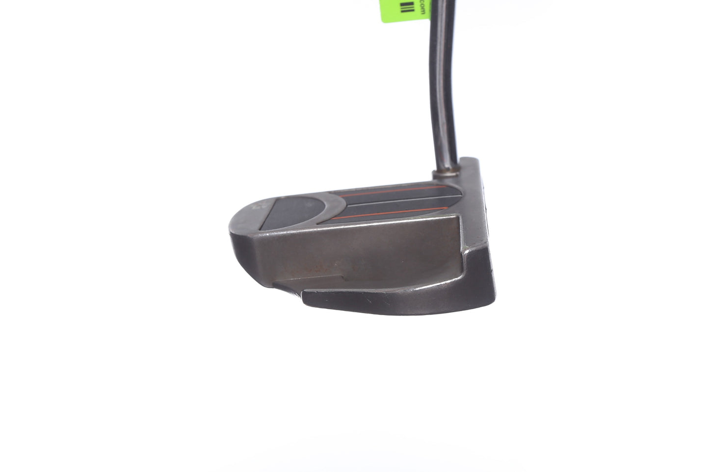 Used Ping i-Series CRAZ-E Putter - Right-Handed - 33 in - Mallet-Next Round