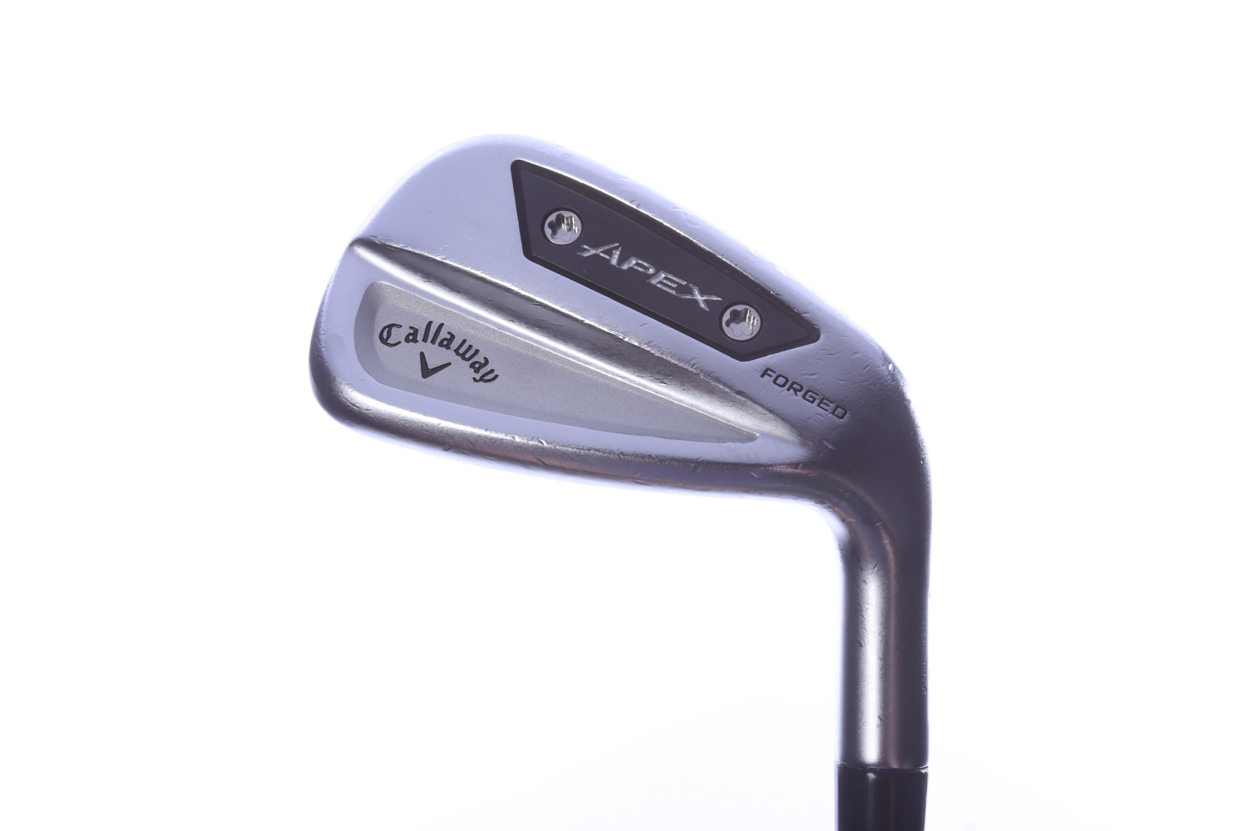 Used Callaway Apex Ai300 Single 8-Iron - Right-Handed - Seniors Flex-Next Round