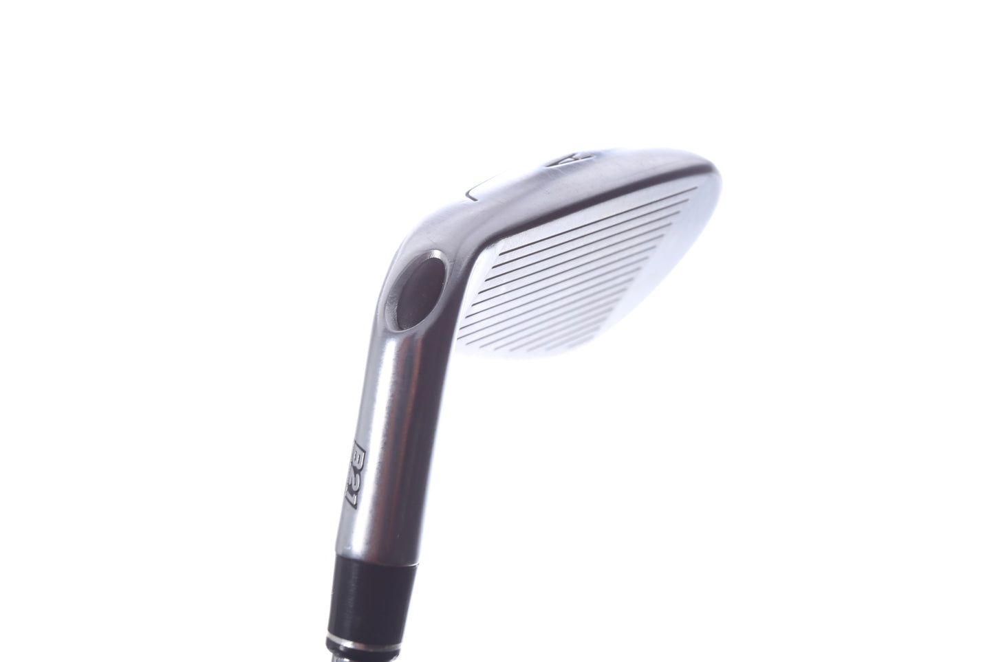 Used Callaway Big Bertha B21 Approach Wedge - Right-Handed - 48 Degrees - Regular Flex-Next Round