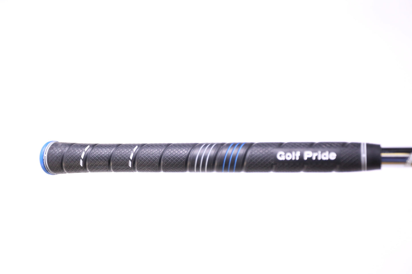 Used Titleist Vokey SM8 Jet Black Sand Wedge - Right-Handed - 54 Degrees - Stiff Flex-Next Round