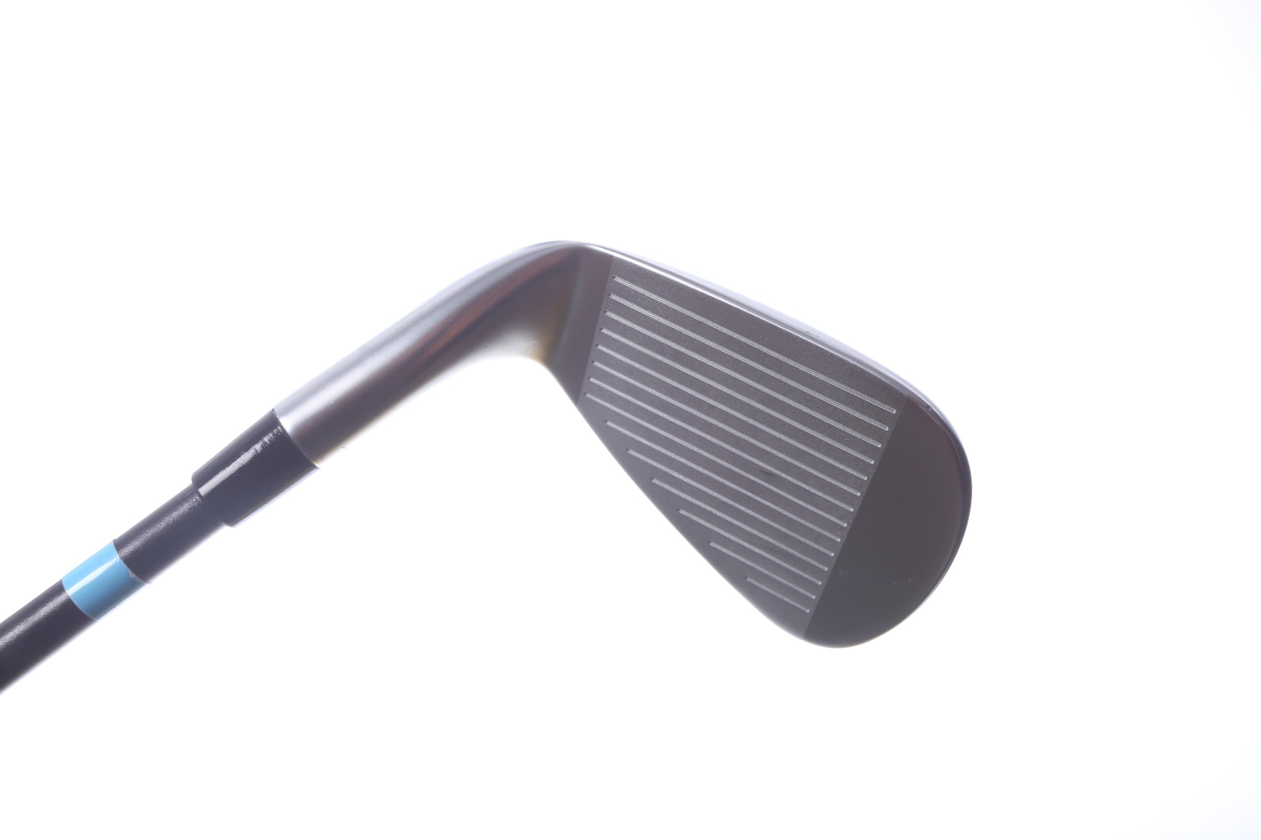 Used Callaway Apex Ai200 Approach Wedge - Right-Handed - 48 Degrees - Extra Stiff Flex-Next Round
