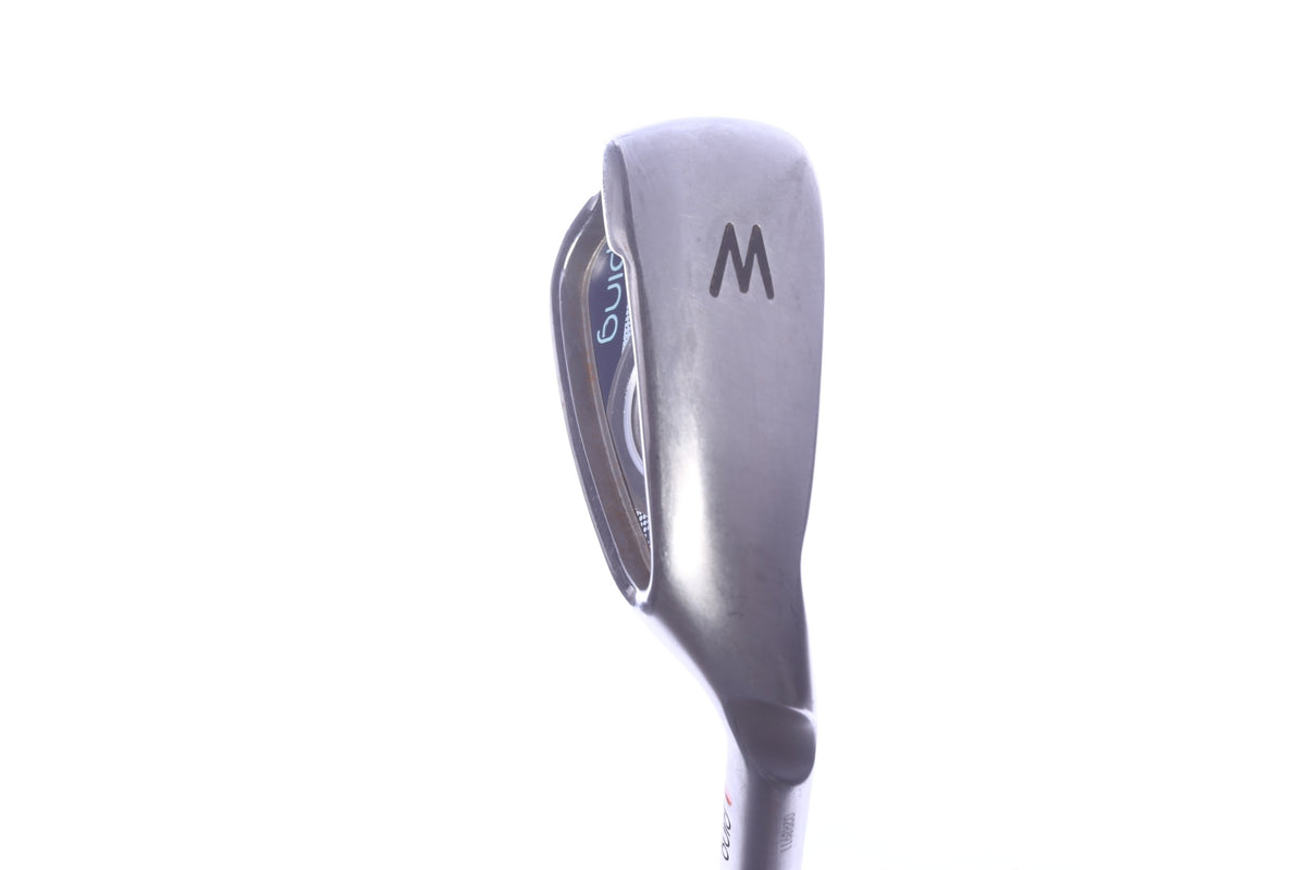 Used Ping G LE Pitching Wedge - Right-Handed - 45 Degrees - Ladies Flex-Next Round