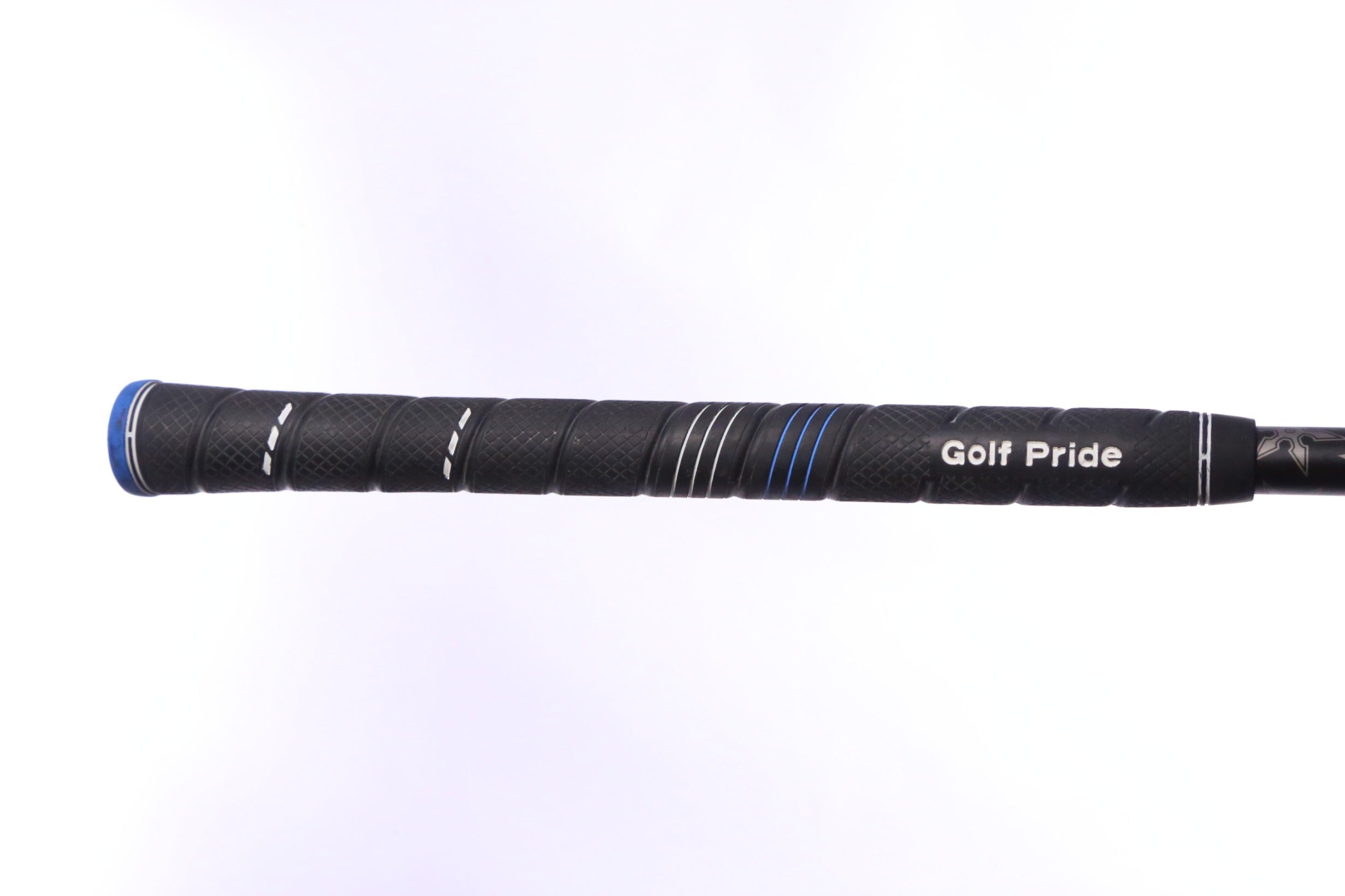 Used Callaway XR 16 3H Hybrid - Right-Handed - 19 Degrees - Stiff Flex-Next Round