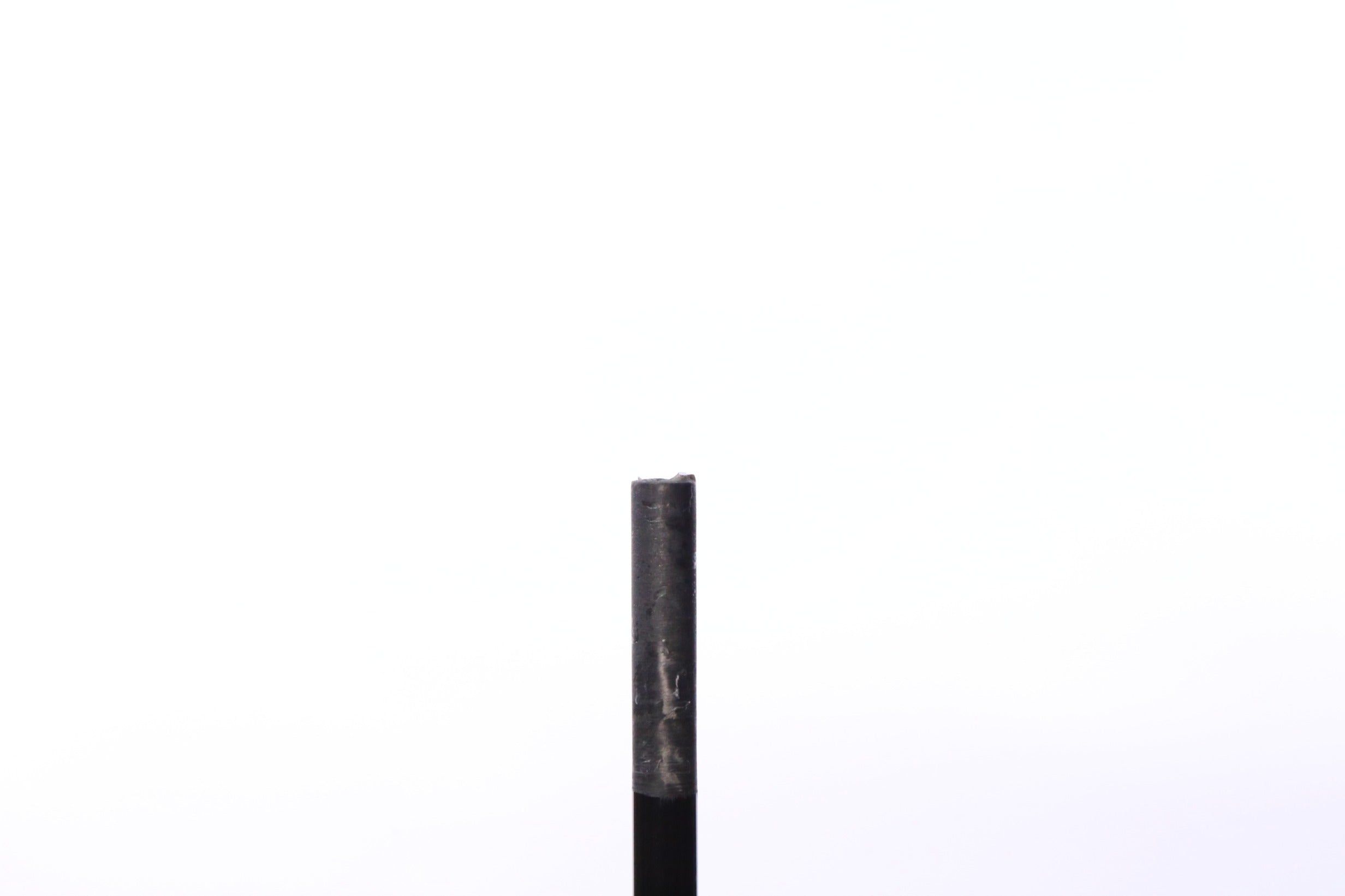 Used Fujikura Ventus TR Velocore Black Fairway Wood Shaft Extra Stiff Flex Graphite - 42 in - No Adapter-Next Round