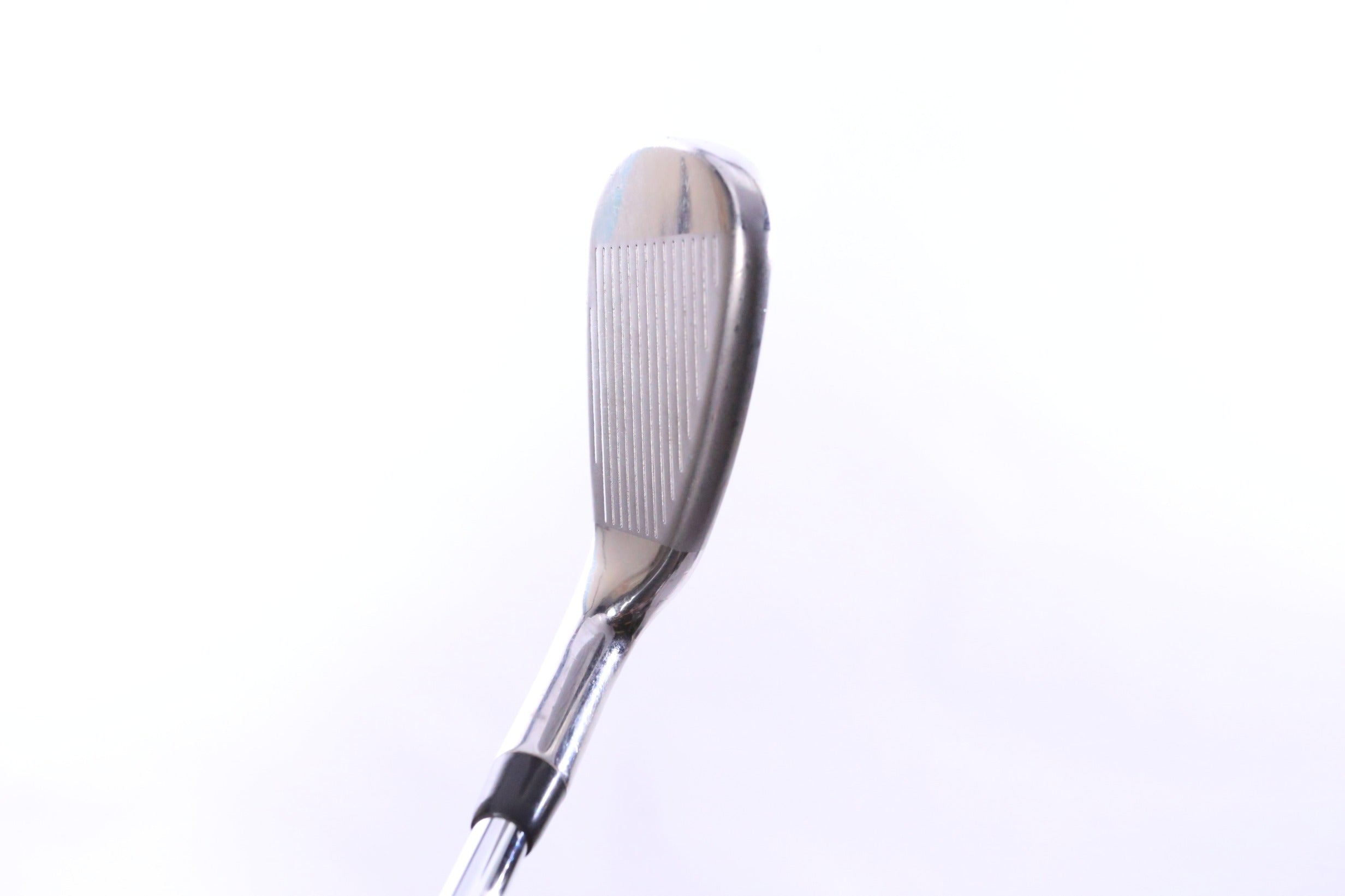 Used Callaway Steelhead XR Pitching Wedge - Right-Handed - 44 Degrees - Regular Flex