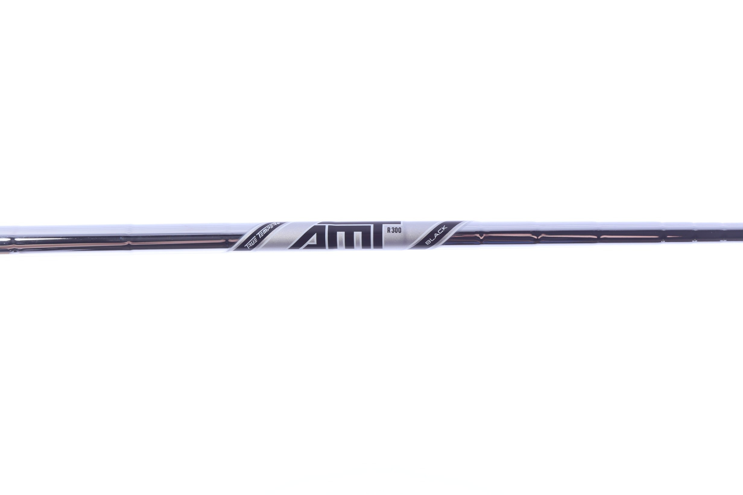 Used Callaway Paradym Ai Smoke MAX Fast Single 8-Iron - Right-Handed - Regular Flex