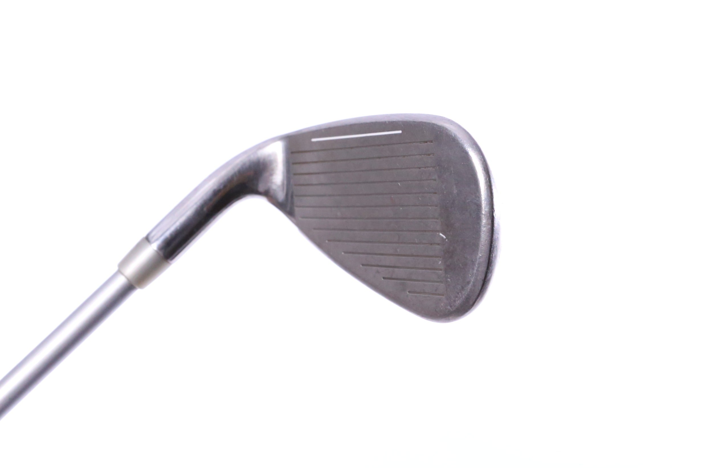 Used Cobra Fly-Z XL Pitching Wedge - Right-Handed - 45 Degrees - Ladies Flex