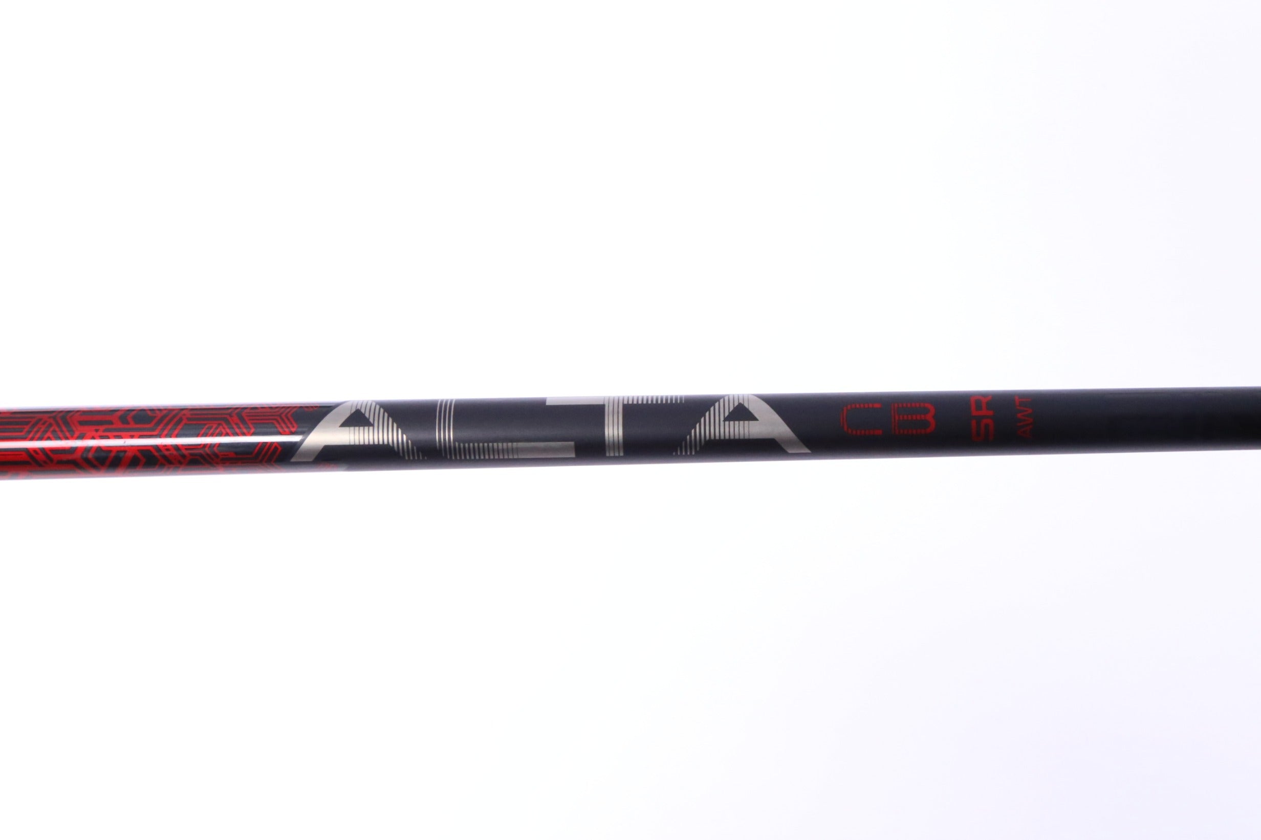 Used Ping G410 Single 4-Iron - Right-Handed - Soft Regular Flex