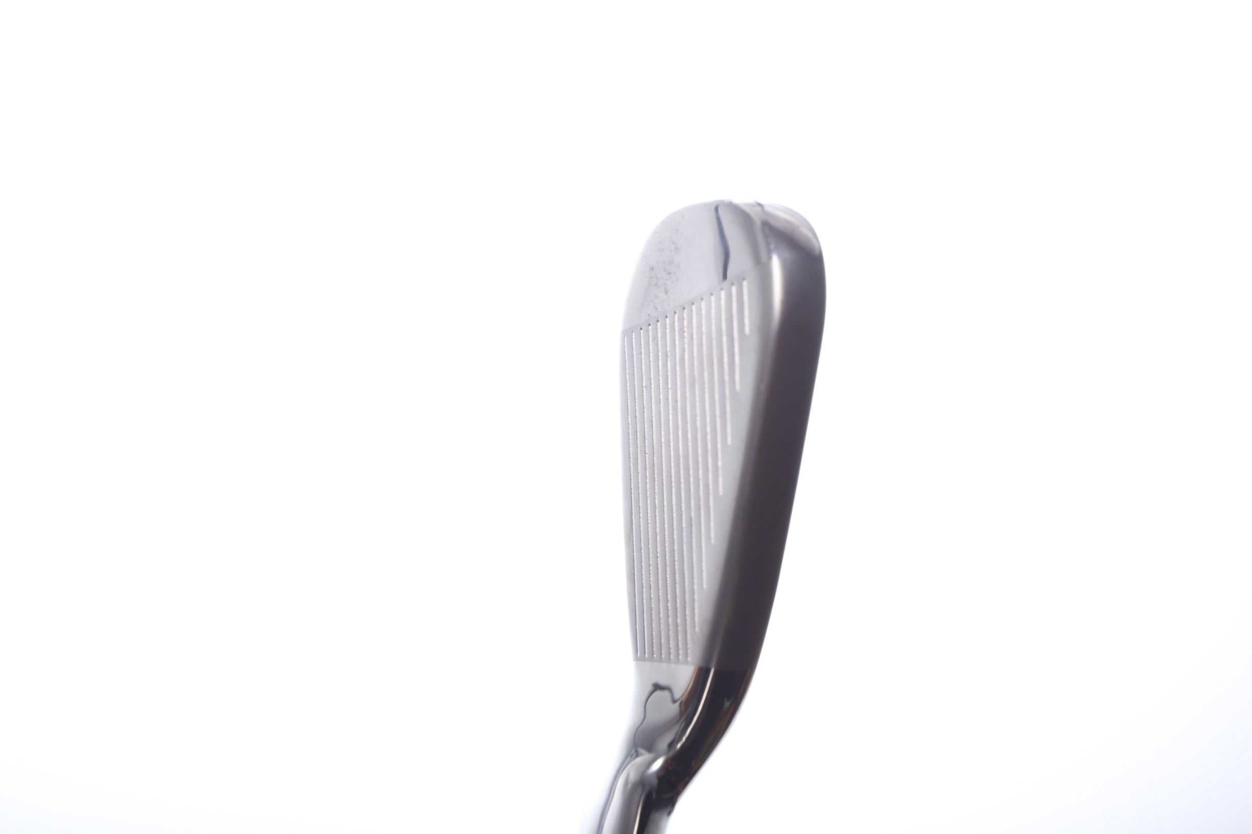 Used Callaway Rogue ST MAX Single 7-Iron - Right-Handed - Seniors Flex-Next Round