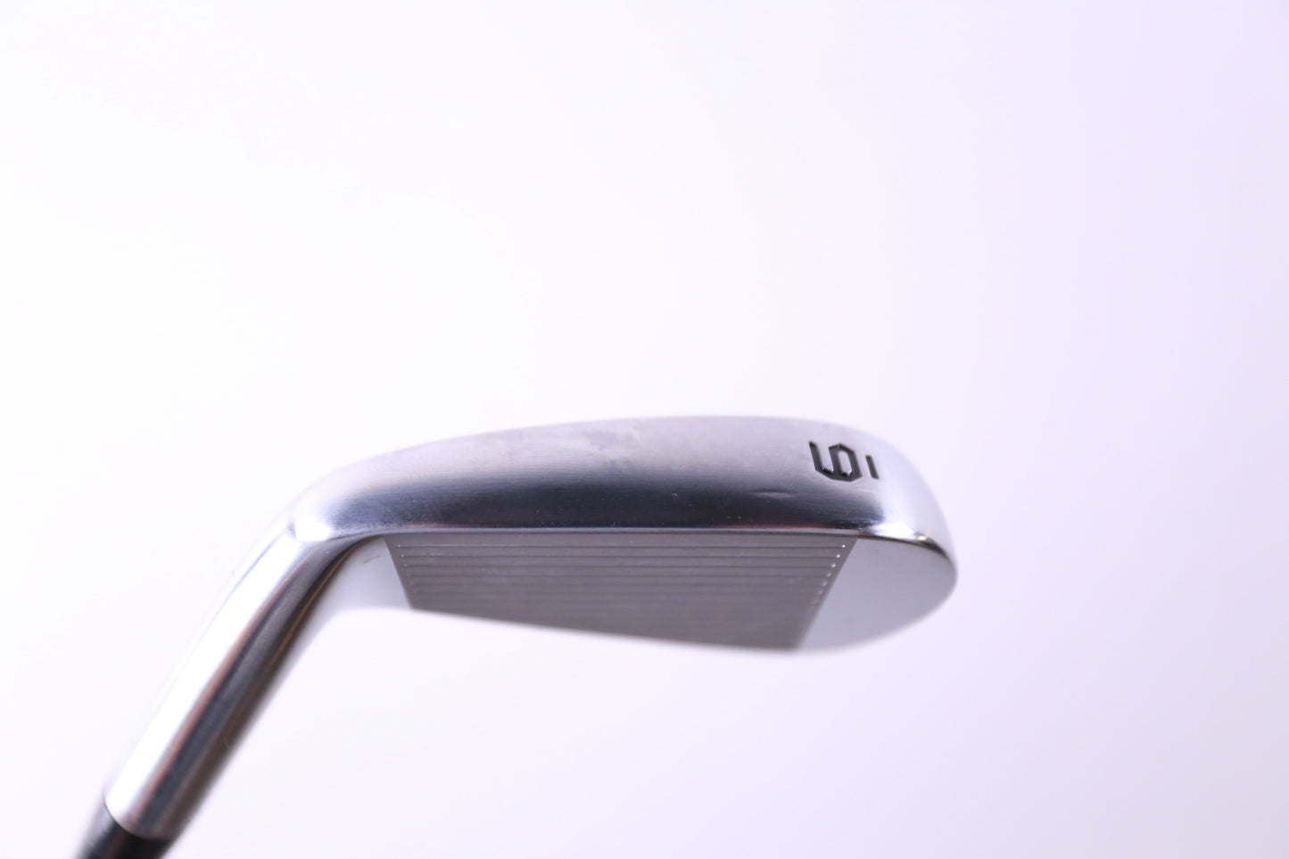 Used Honma TW757 Vx Single 6-Iron - Right-Handed - Seniors Flex-Next Round