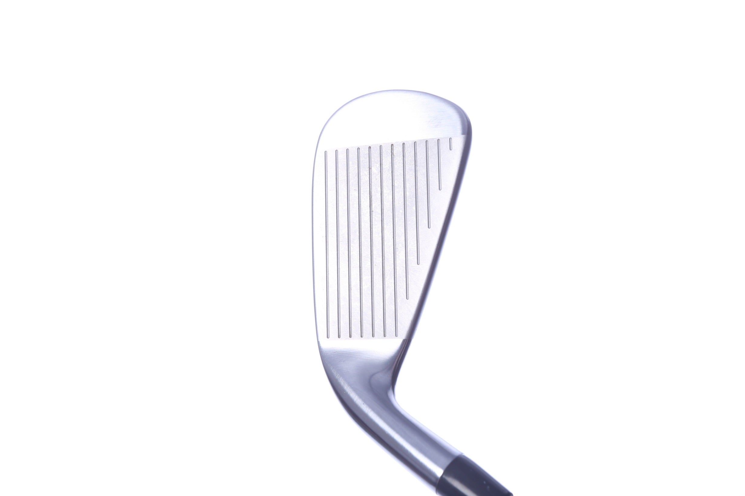 Used Titleist 2023 U505 Single Utility 2-Iron - Right-Handed - Stiff Flex-Next Round
