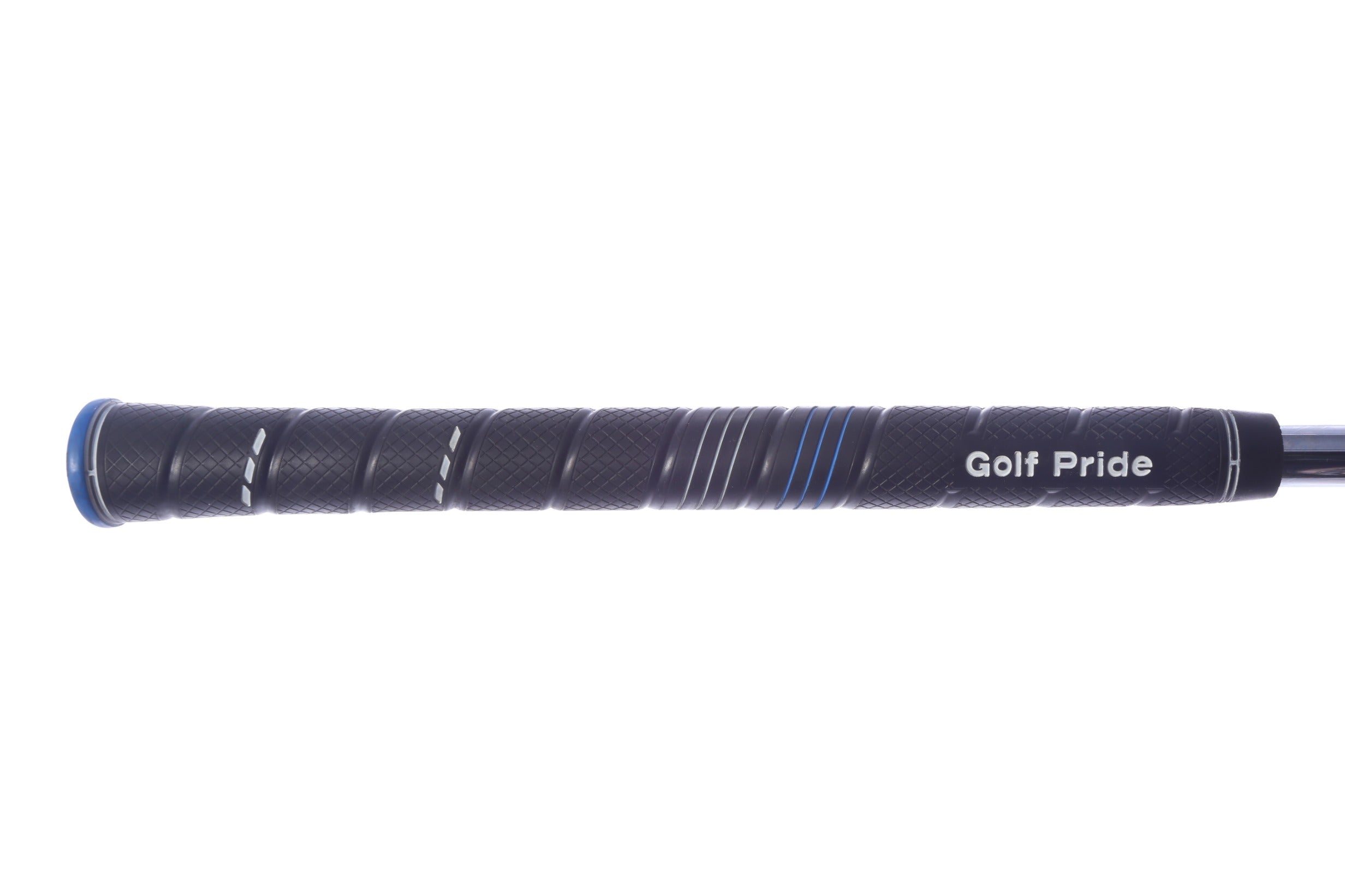 Used Ping G425 Sand Wedge - Right-Handed - 54 Degrees - Stiff Flex-Next Round