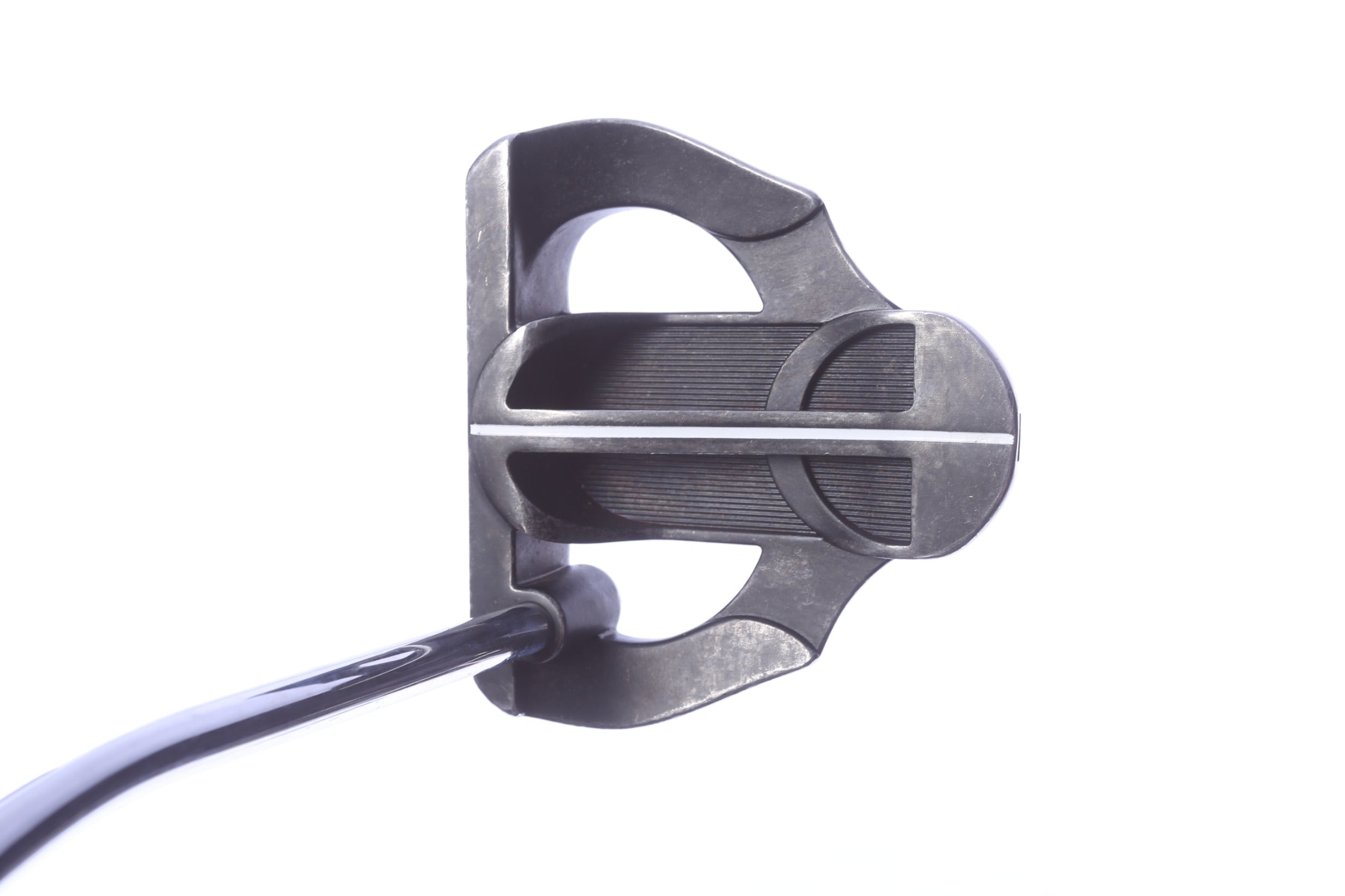 Used Ping Cadence TR Craz-e-r Putter - Right-Handed - 35 in - Mallet