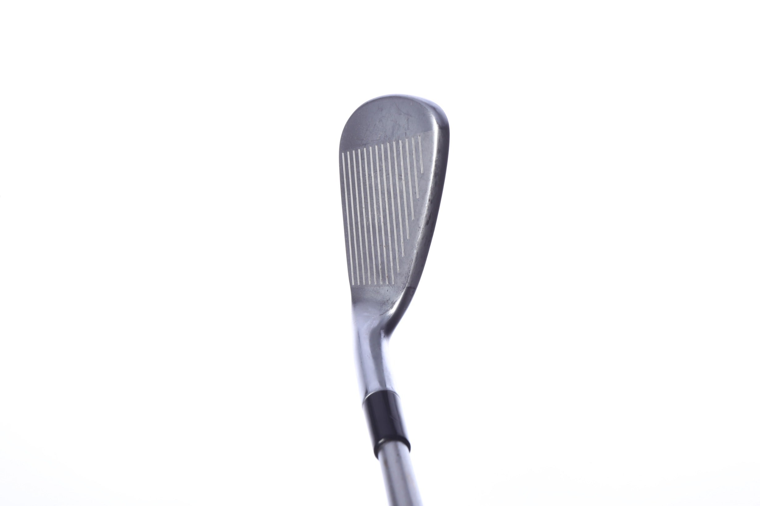 Used TaylorMade 2023 P790 Single 8-Iron - Right-Handed - Extra Stiff Flex-Next Round
