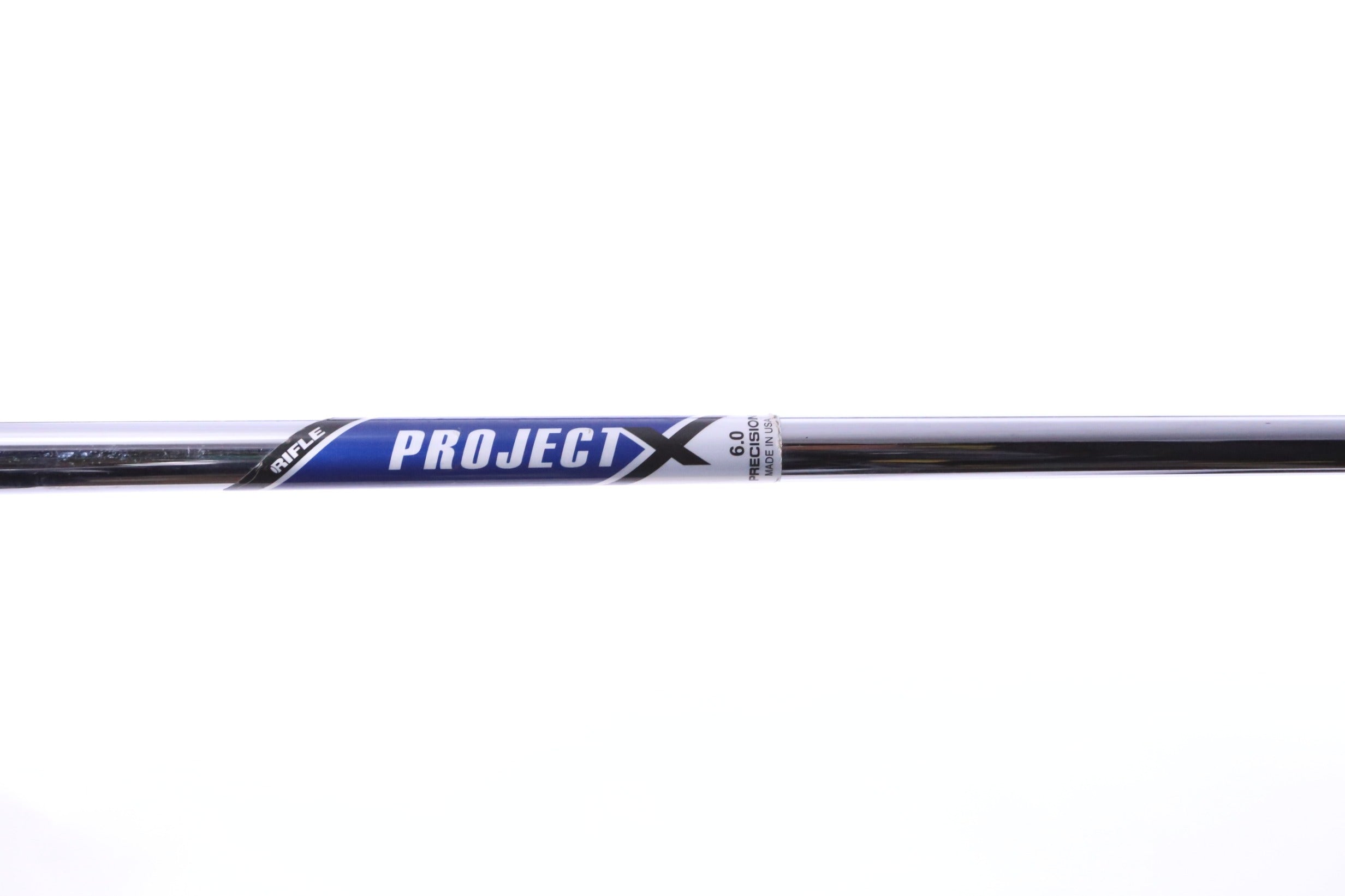 Used TaylorMade PSi Tour Single 9-Iron - Right-Handed - Stiff Flex-Next Round