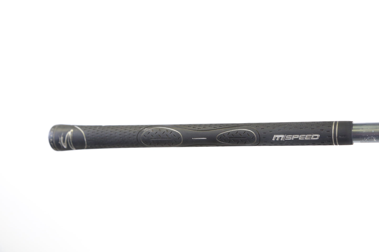 Used Cobra Speed LD-M Offset 2008 5-Wood - Right-Handed - 18 Degrees - Ladies Flex