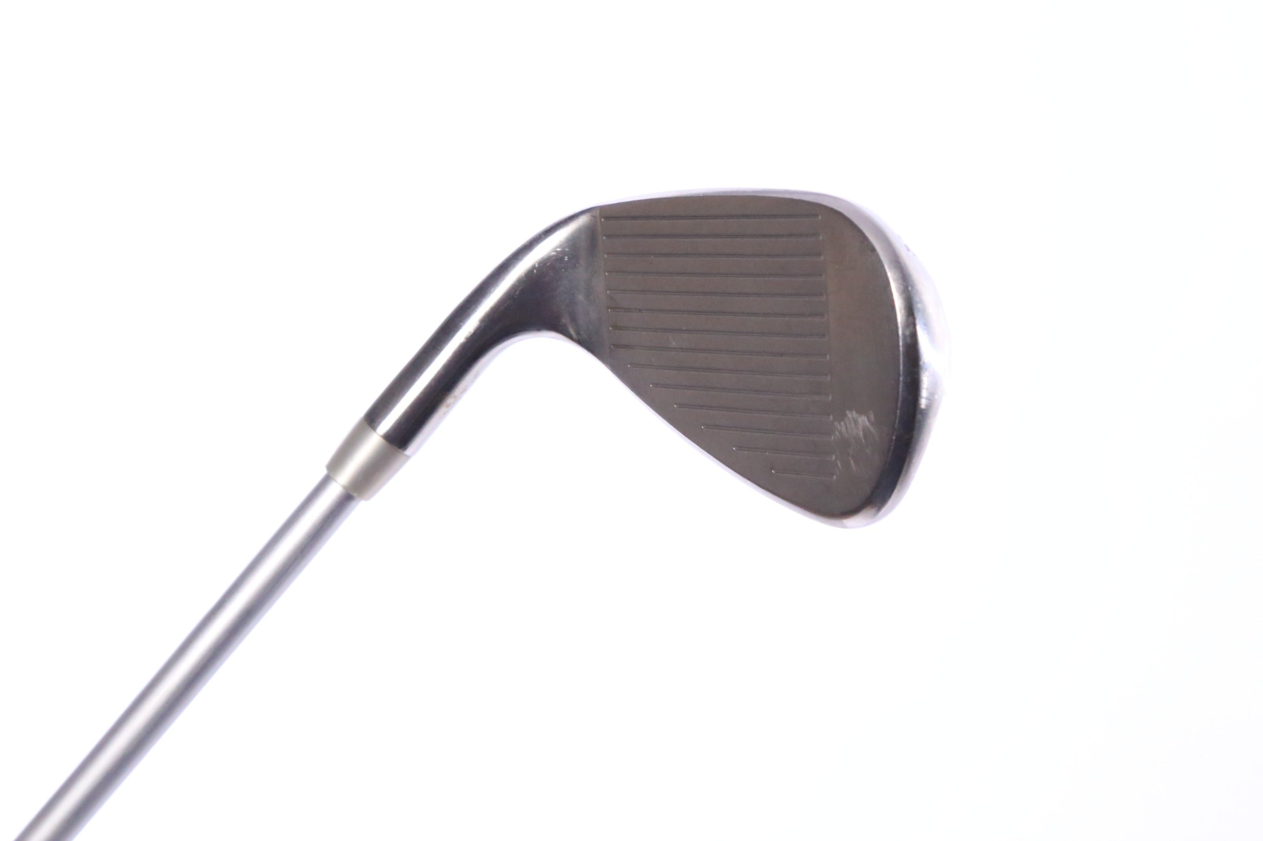 Used Cobra BiO Cell Single 8-Iron - Right-Handed - Ladies Flex