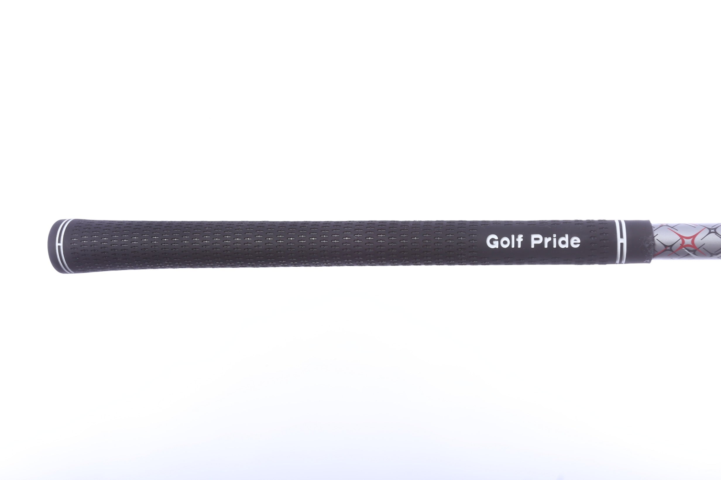 Used Ping G25 4-Wood - Right-Handed - 16.5 Degrees - Stiff Flex-Next Round