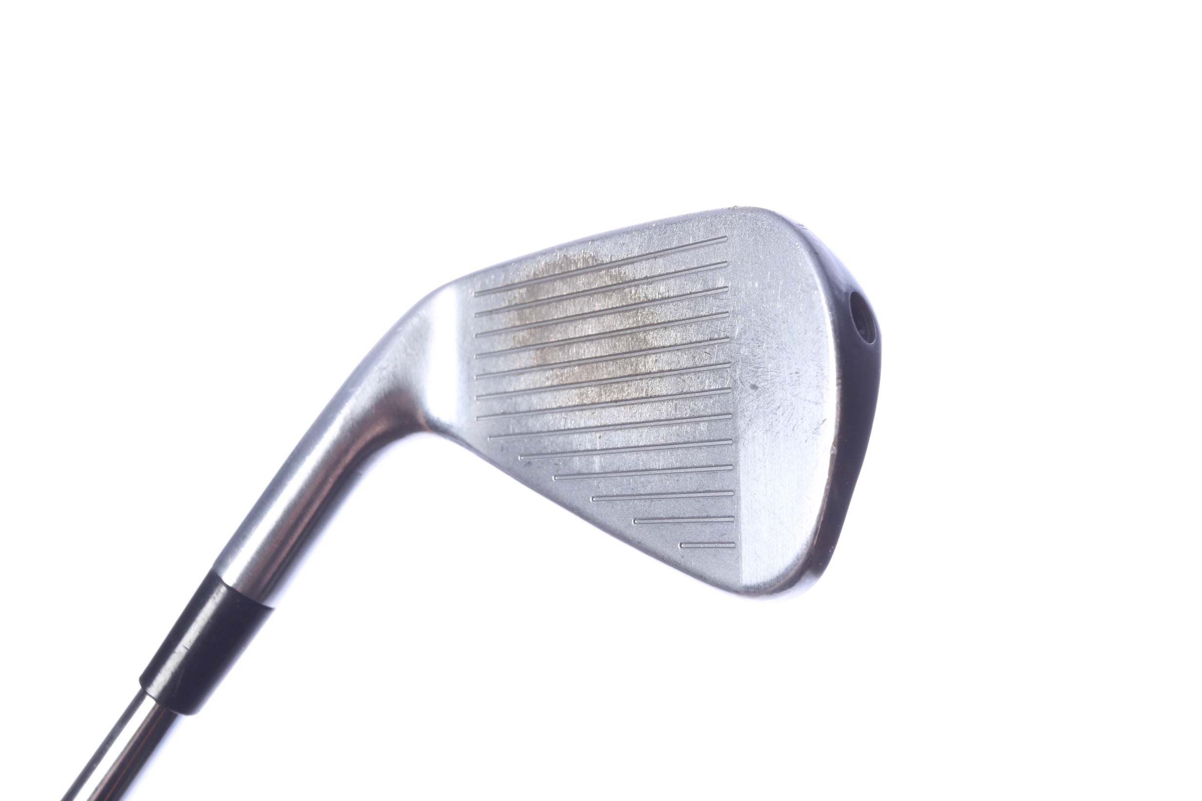 Used TaylorMade 2023 P770 Single 5-Iron - Right-Handed - Stiff Flex