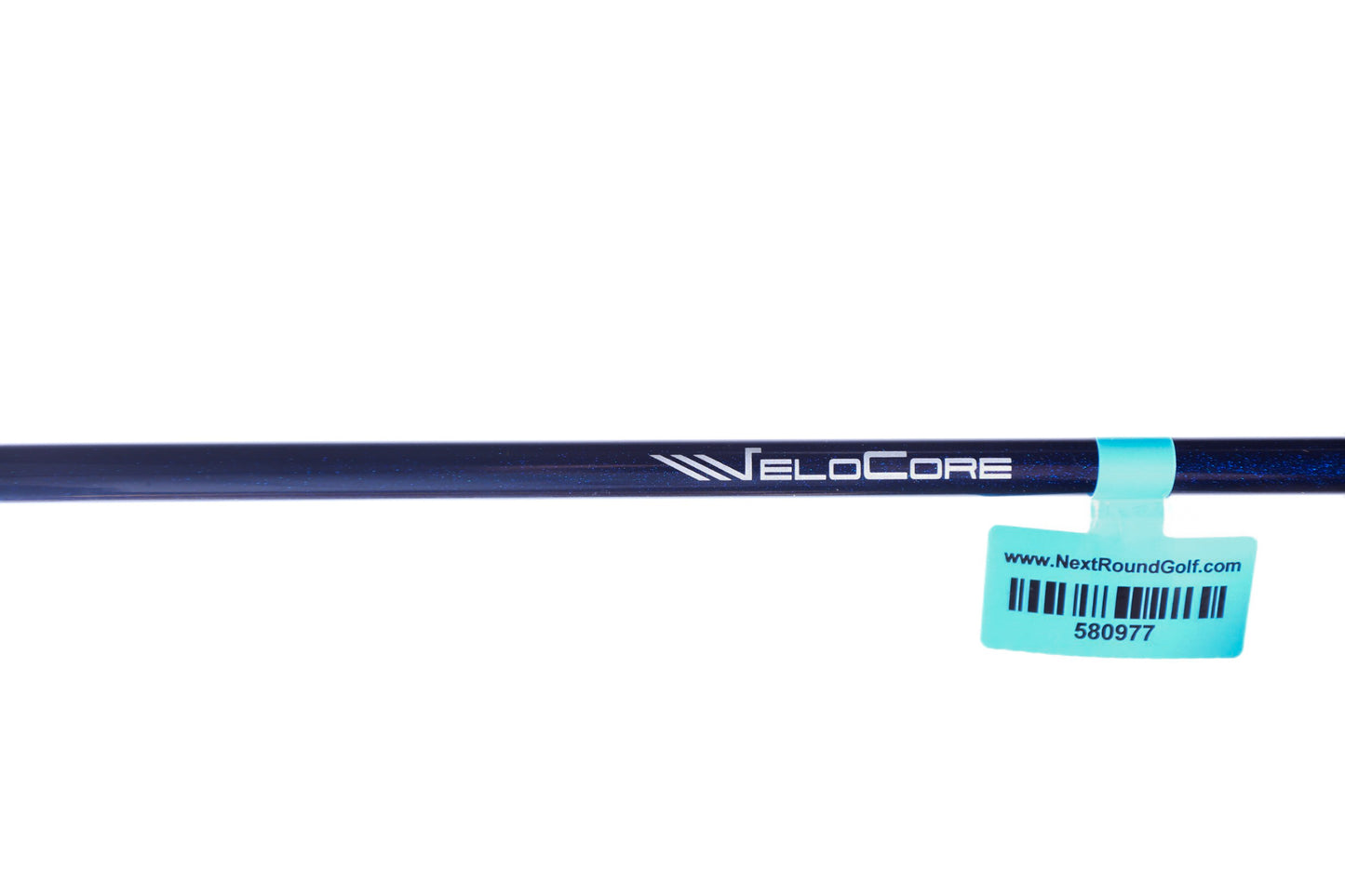 Used TaylorMade STEALTH 5-Wood - Right-Handed - 18 Degrees - Regular Flex-Next Round