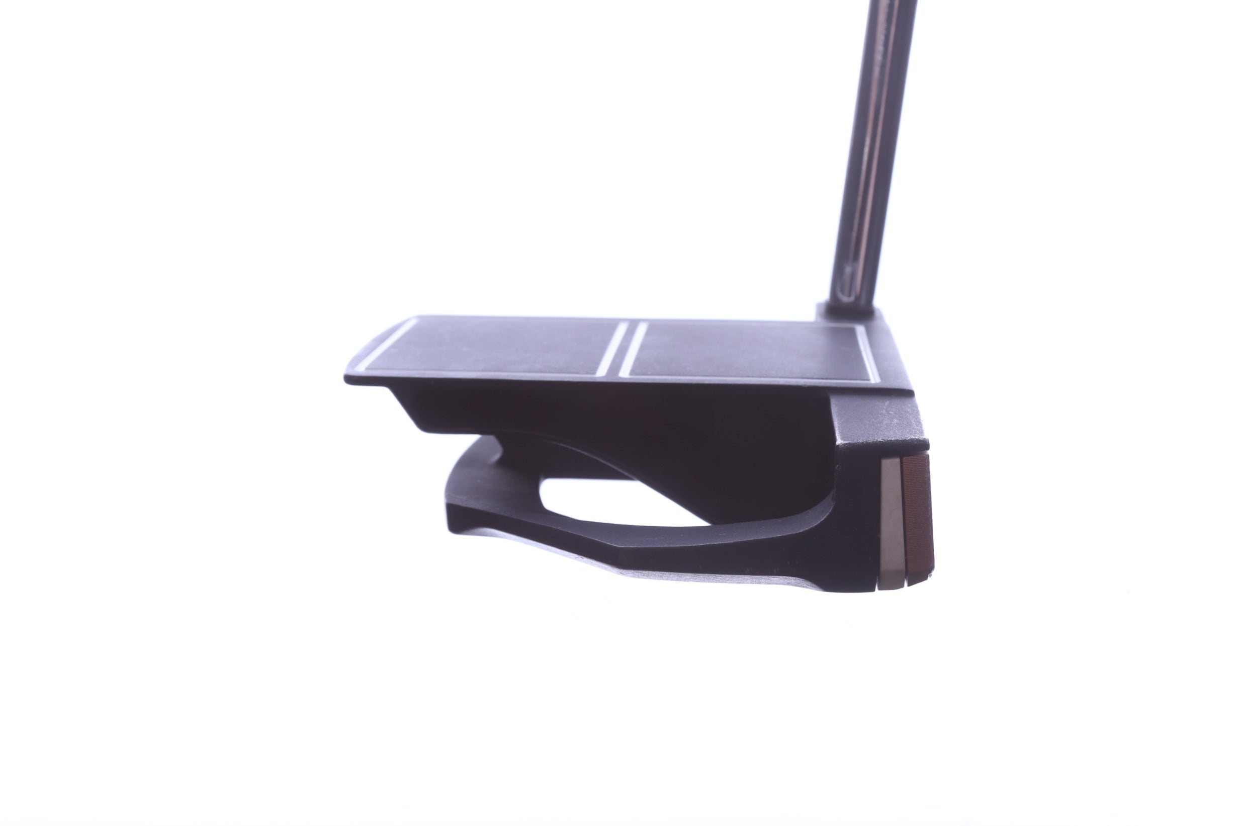 Used Cleveland Smart Square TFI Putter - Right-Handed - 35 in - Mallet