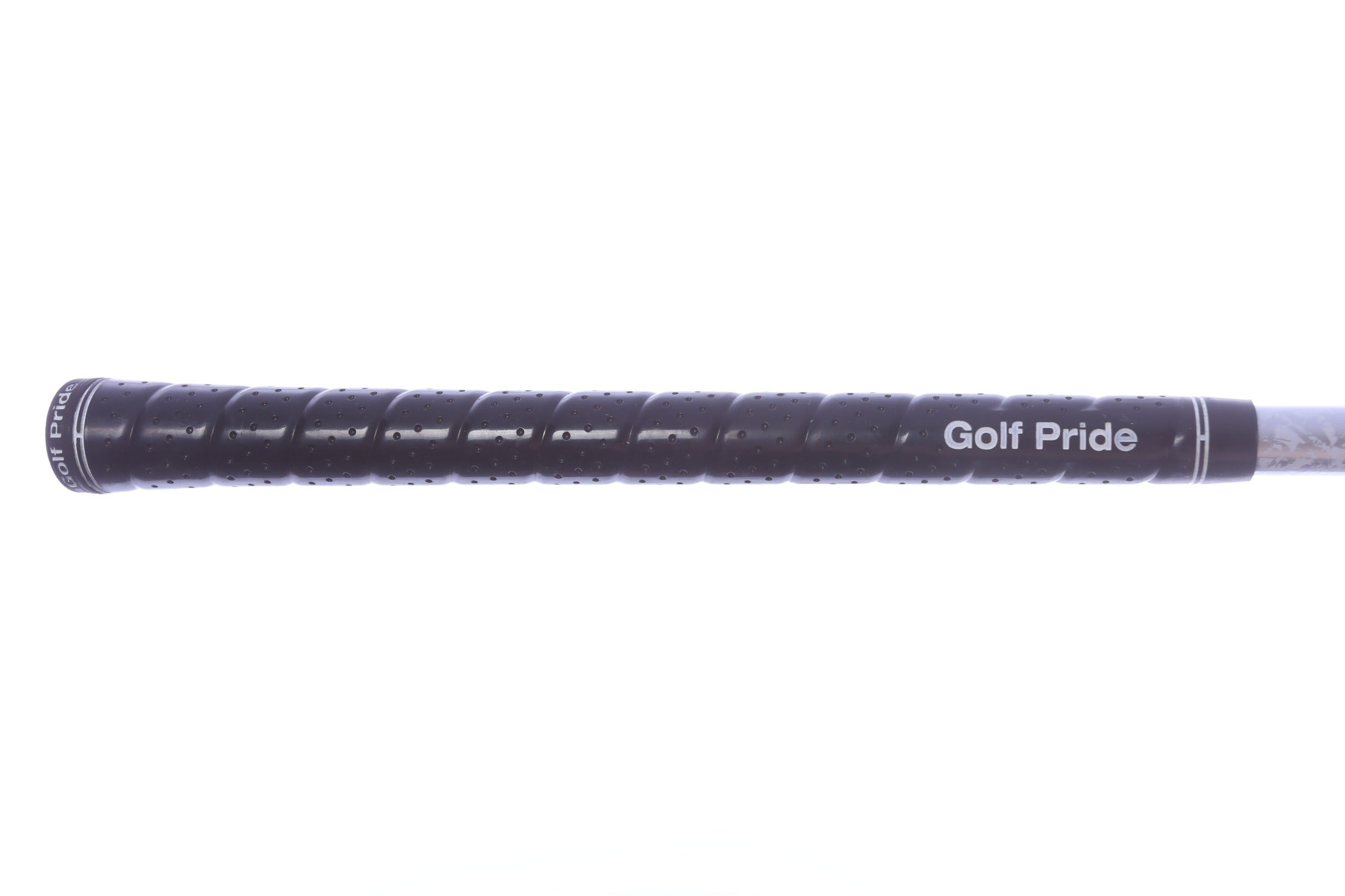 Used Callaway Elyte 5-Wood - Right-Handed - 18 Degrees - Stiff Flex-Next Round
