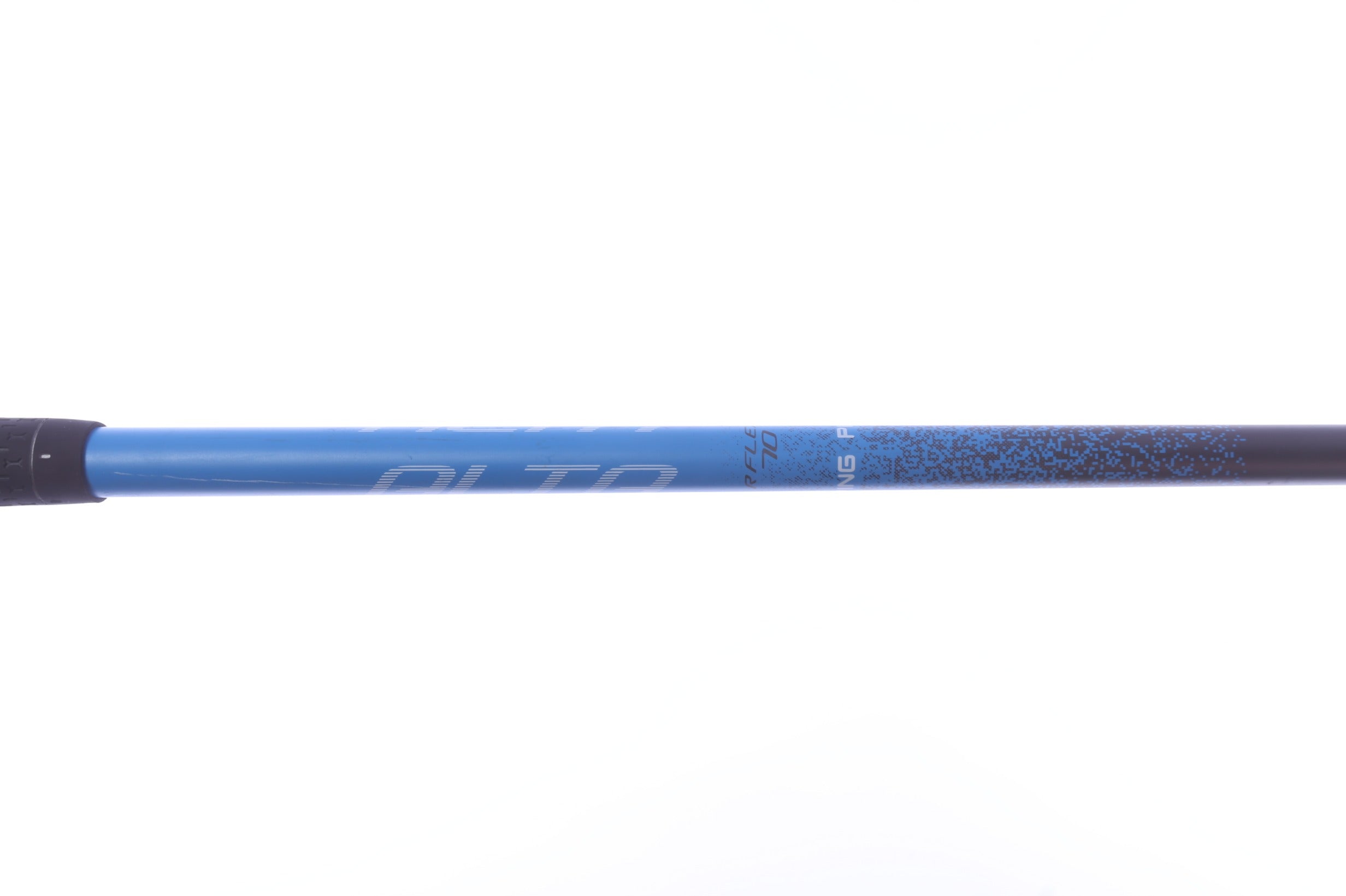 Used Ping G 5H Hybrid - Right-Handed - 26 Degrees - Regular Flex