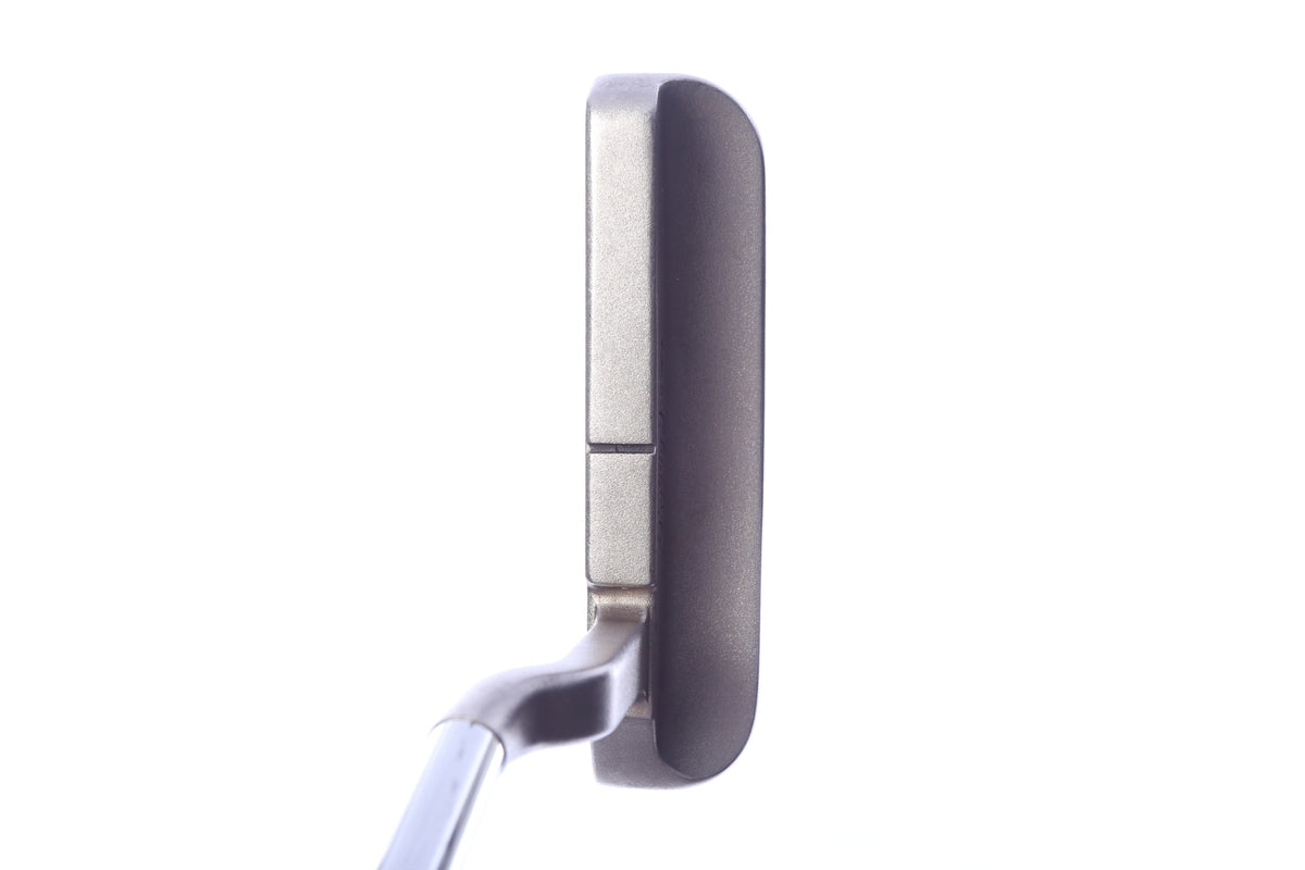 Used Callaway Bobby Jones-11 Putter - Right-Handed - 34.5 in - Blade-Next Round