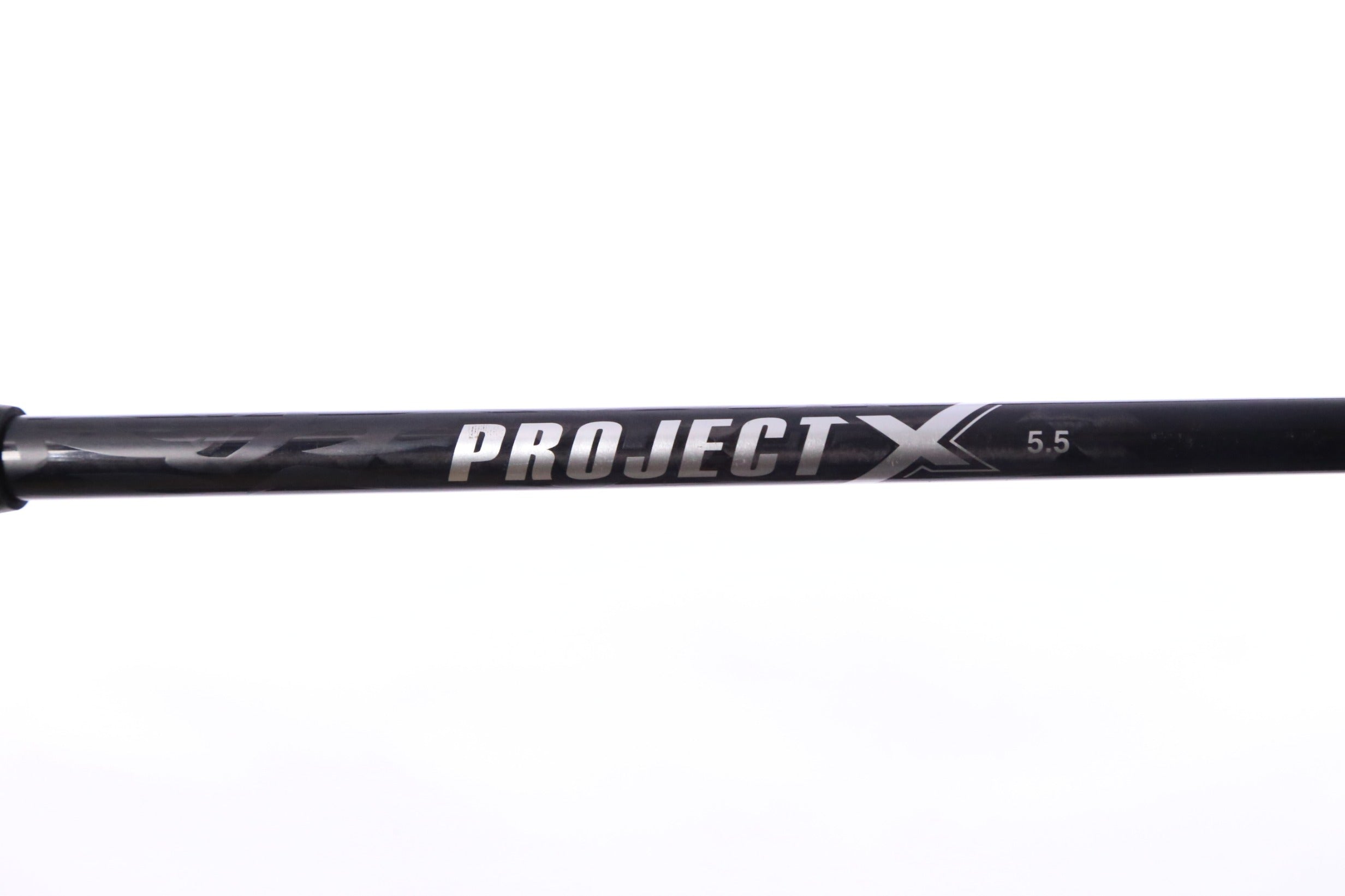 Used Ping i20 3H Hybrid - Right-Handed - 20 Degrees - Regular Flex-Next Round